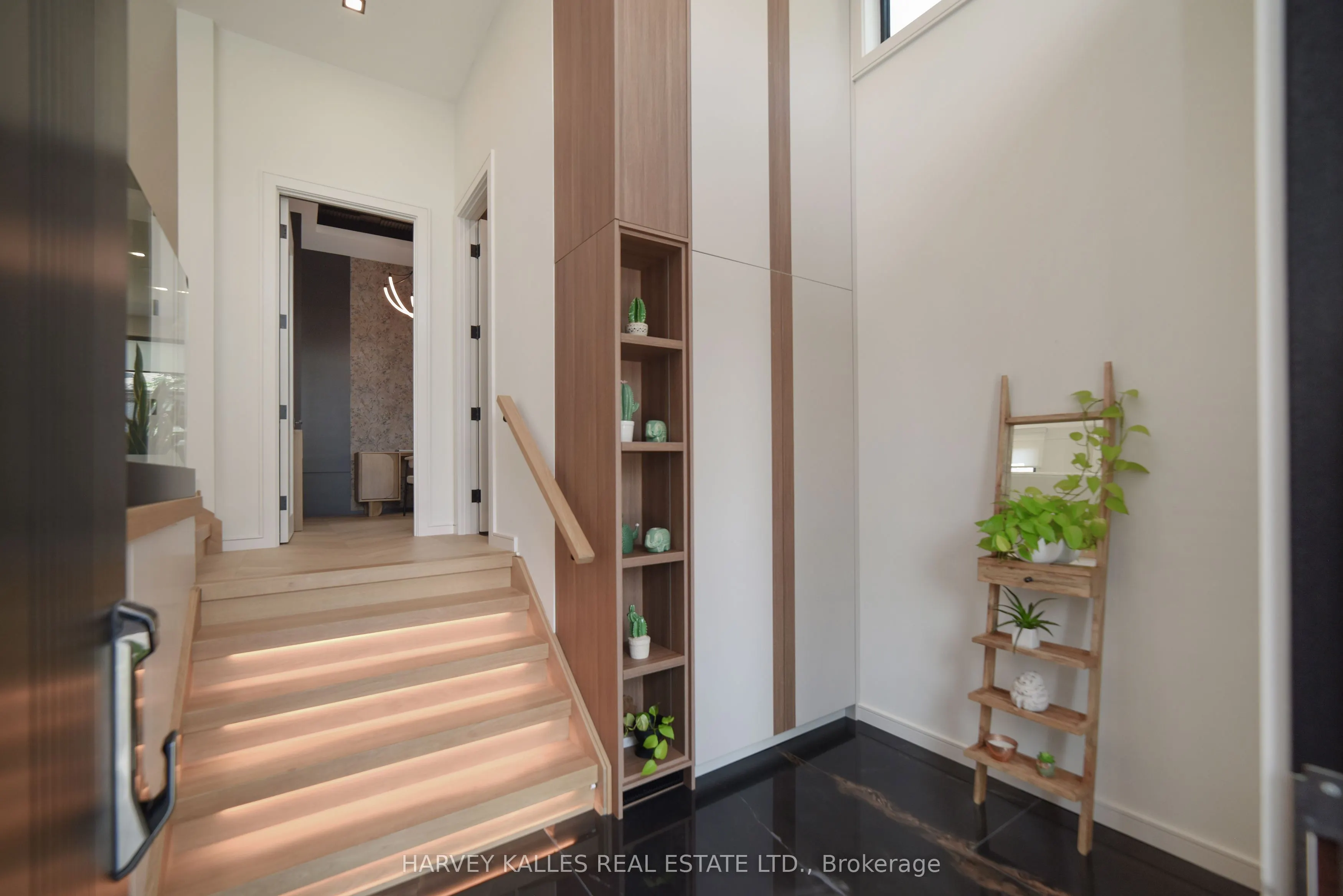 110 Mona Drive