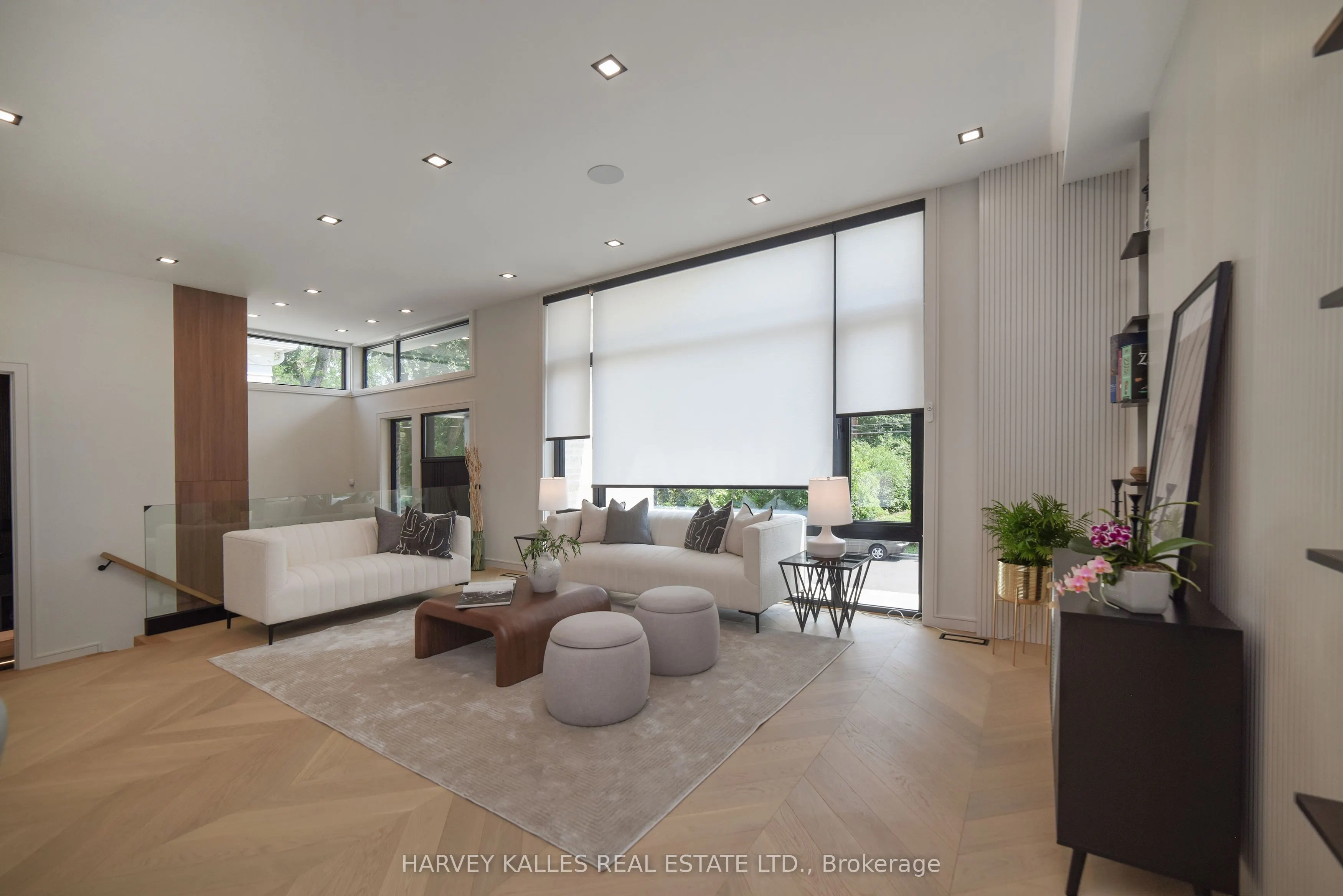 110 Mona Drive