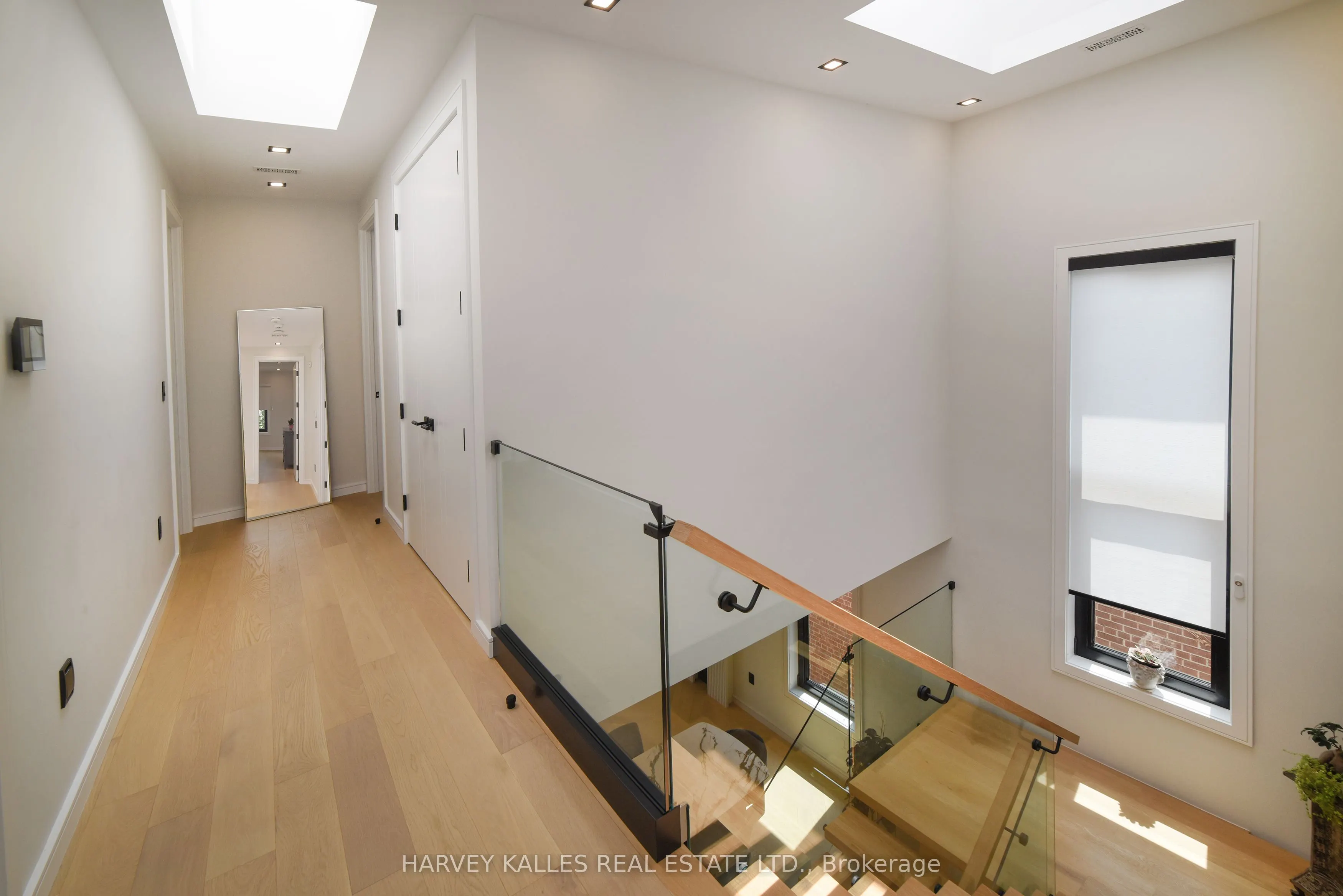 110 Mona Drive
