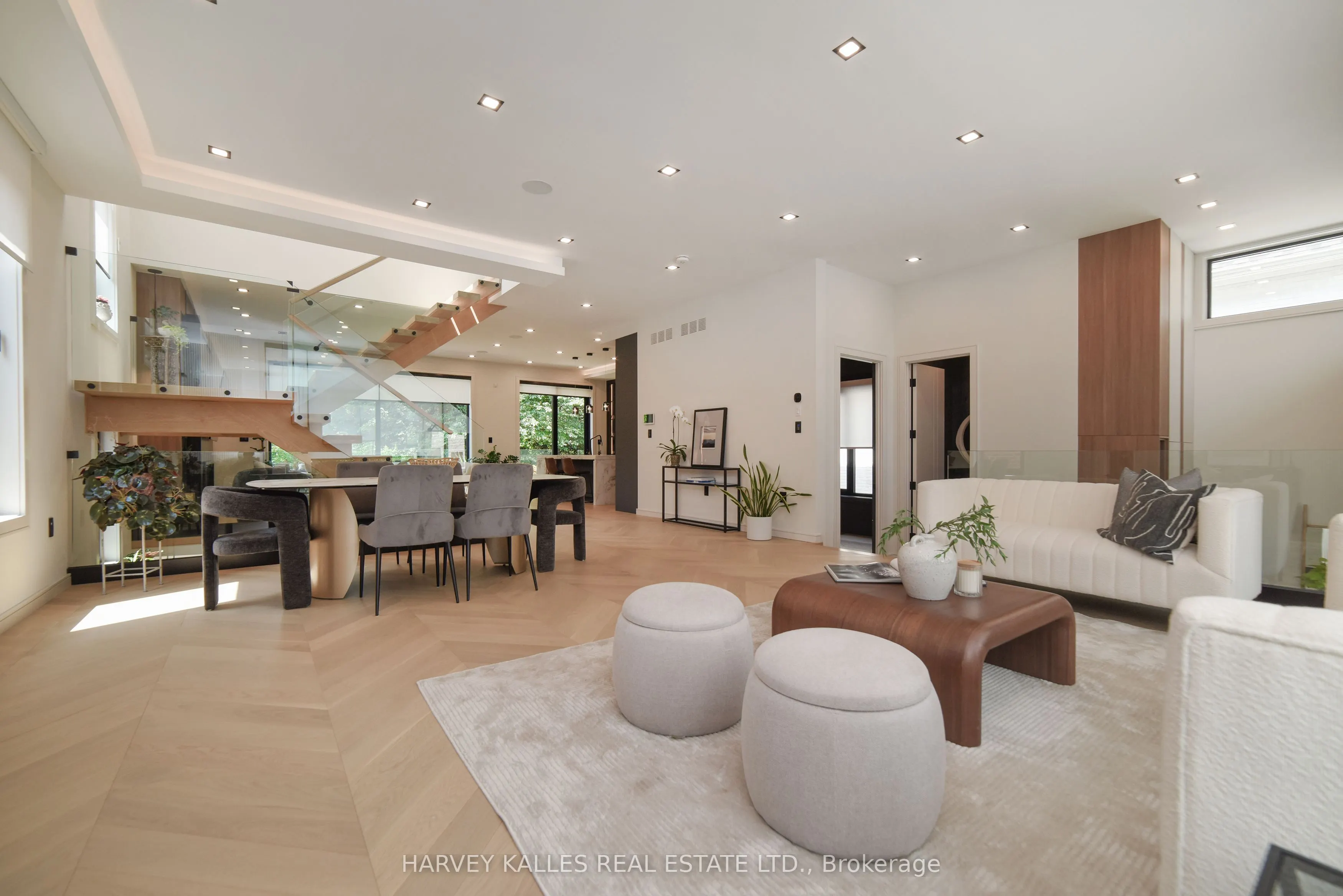 110 Mona Drive