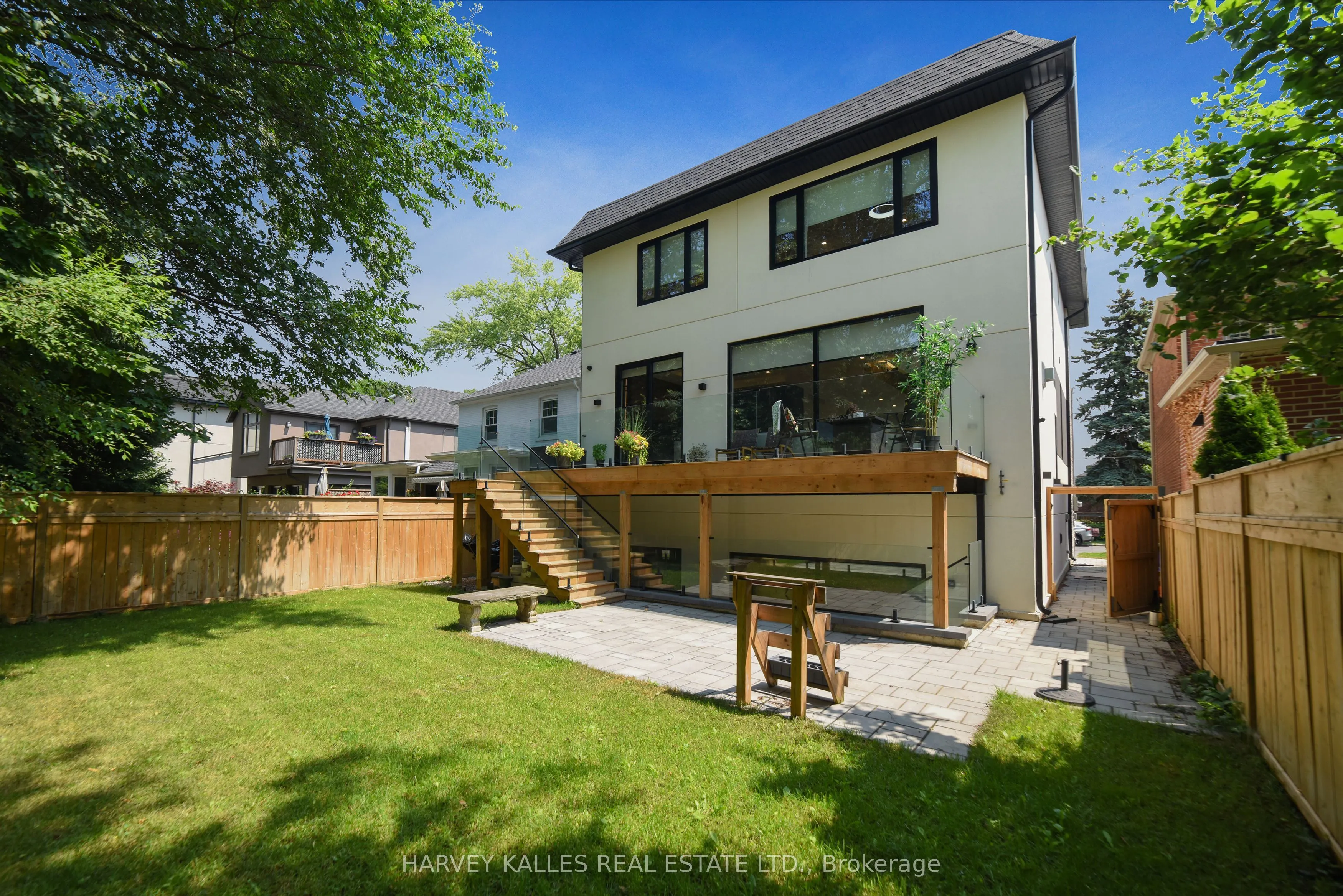 110 Mona Drive