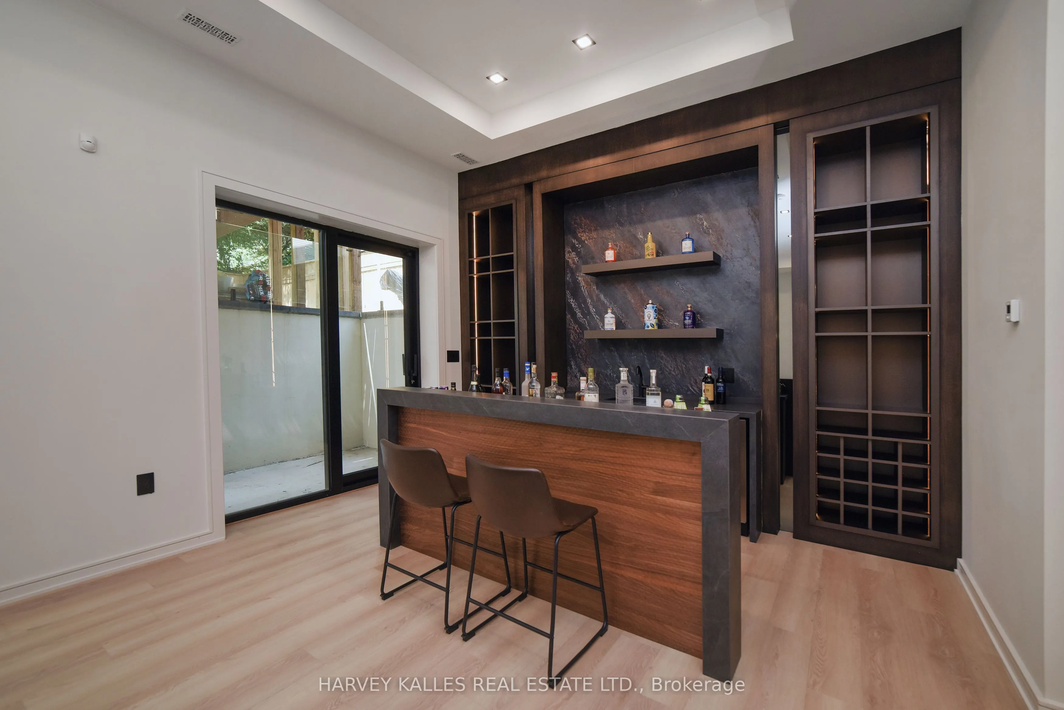 110 Mona Drive