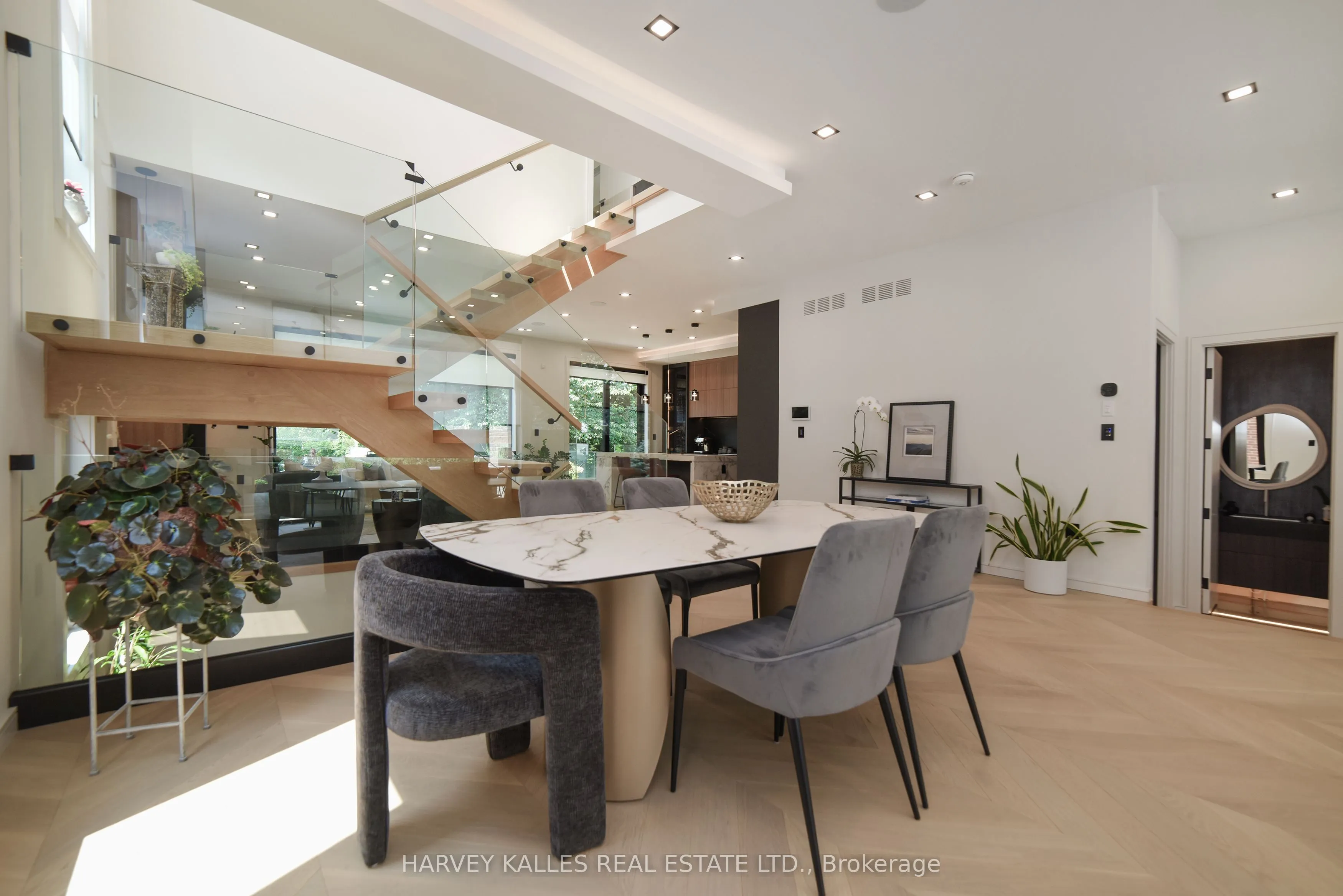 110 Mona Drive
