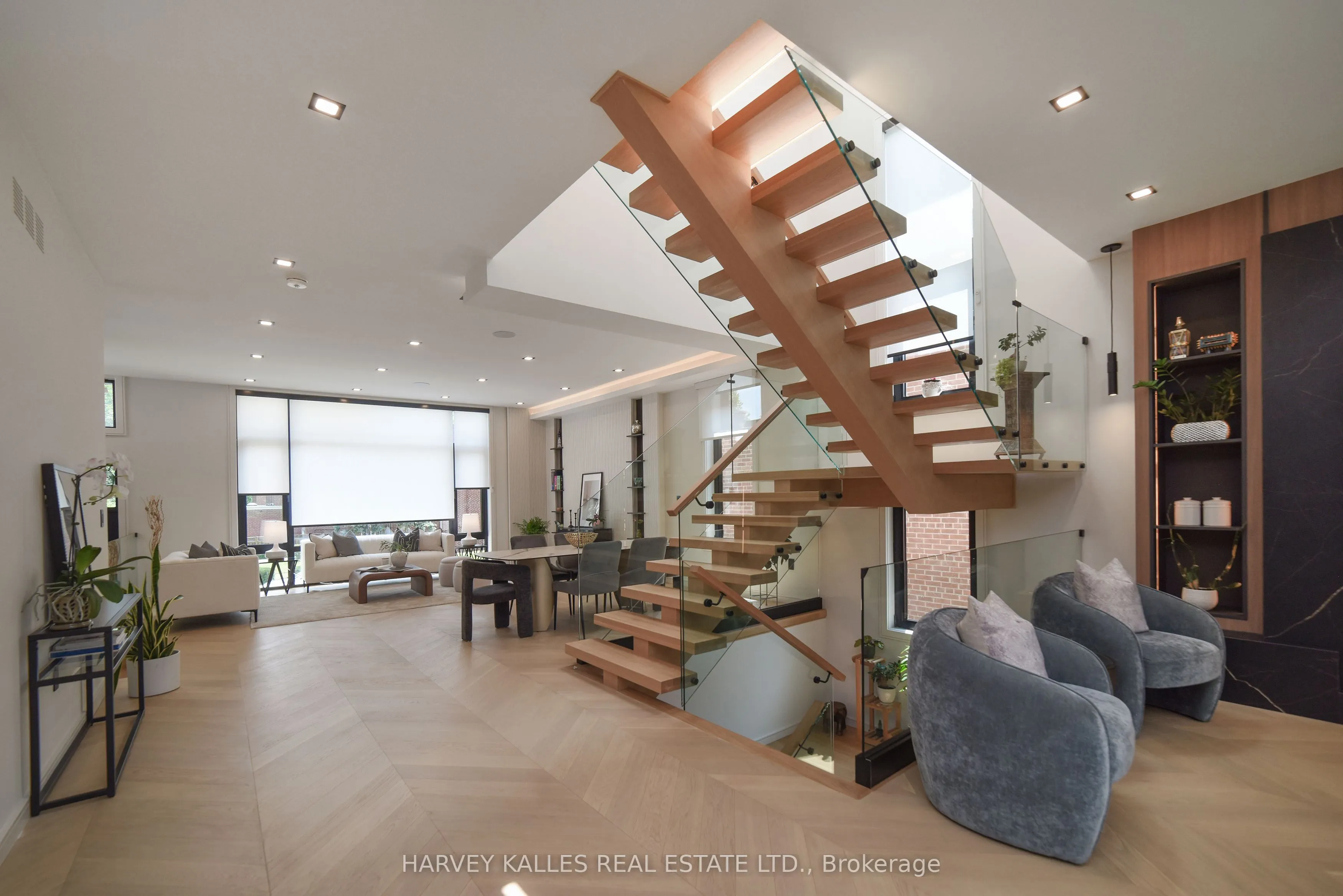 110 Mona Drive