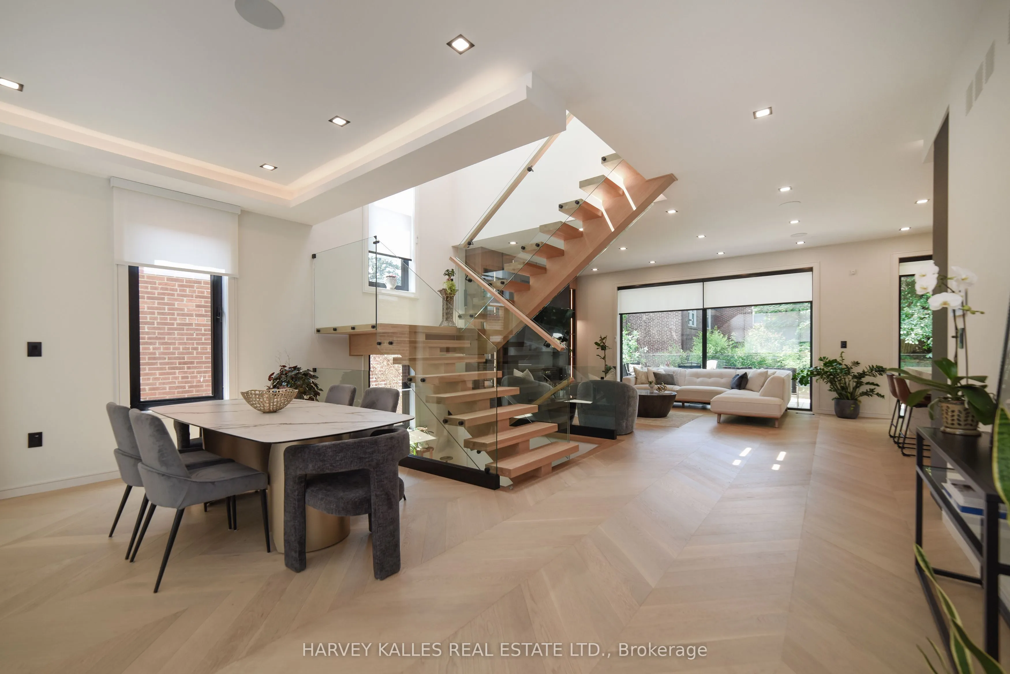 110 Mona Drive