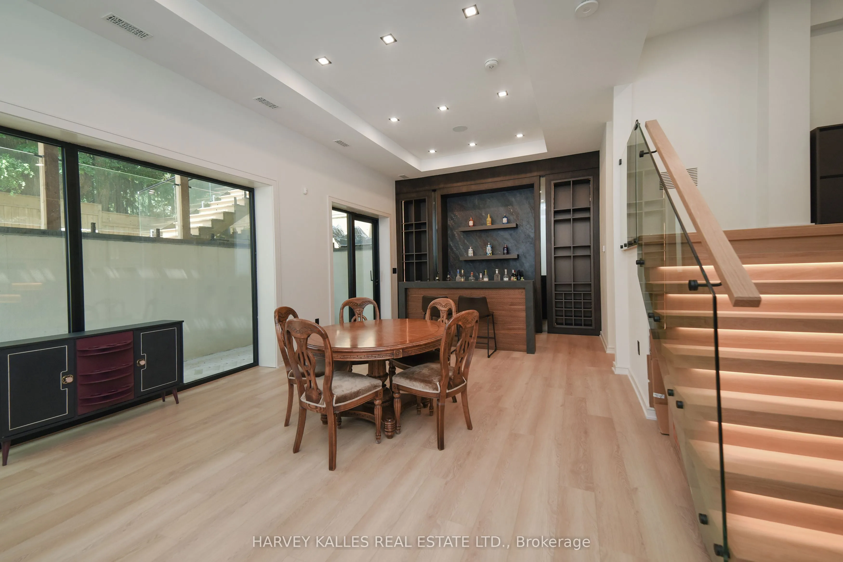 110 Mona Drive