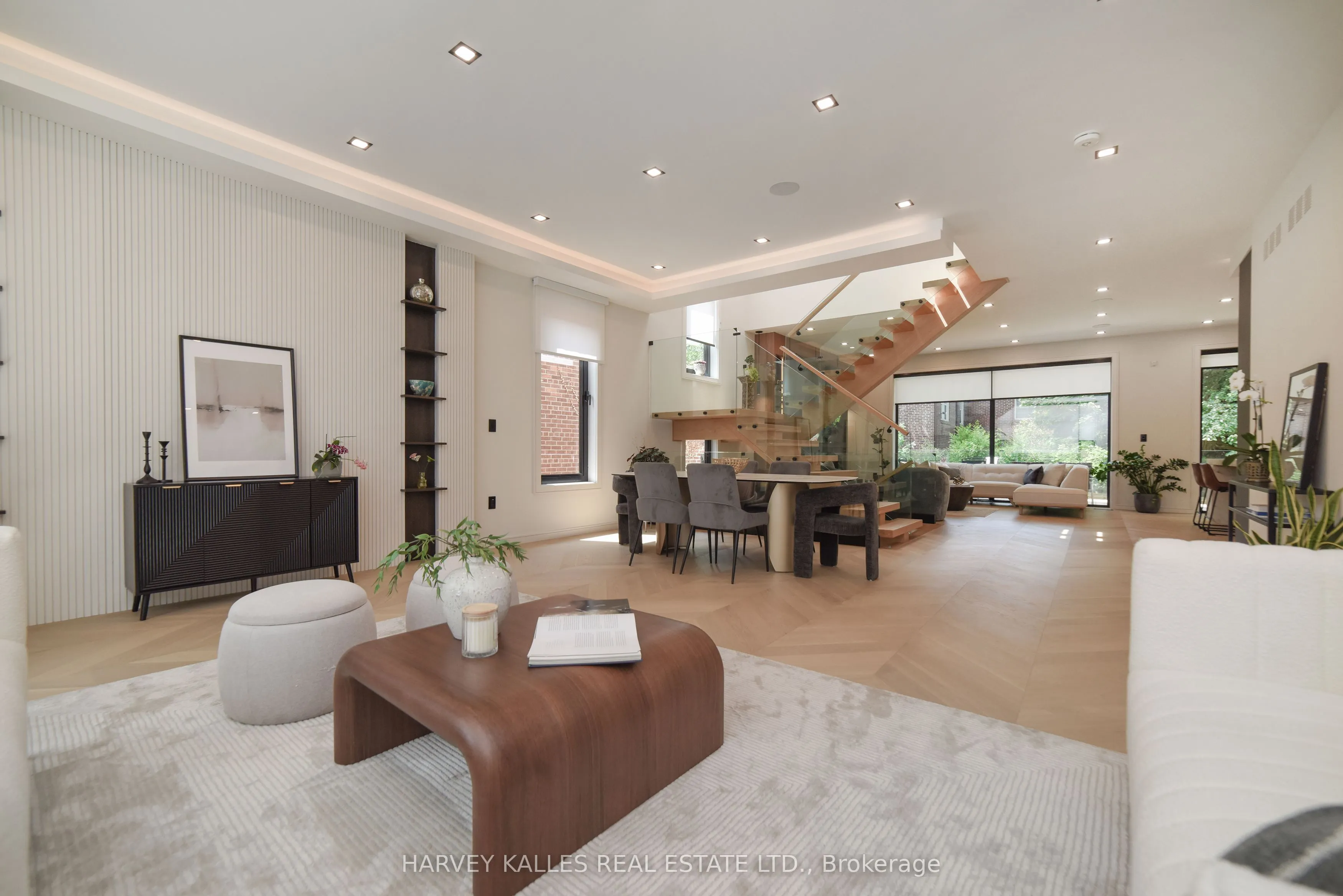 110 Mona Drive