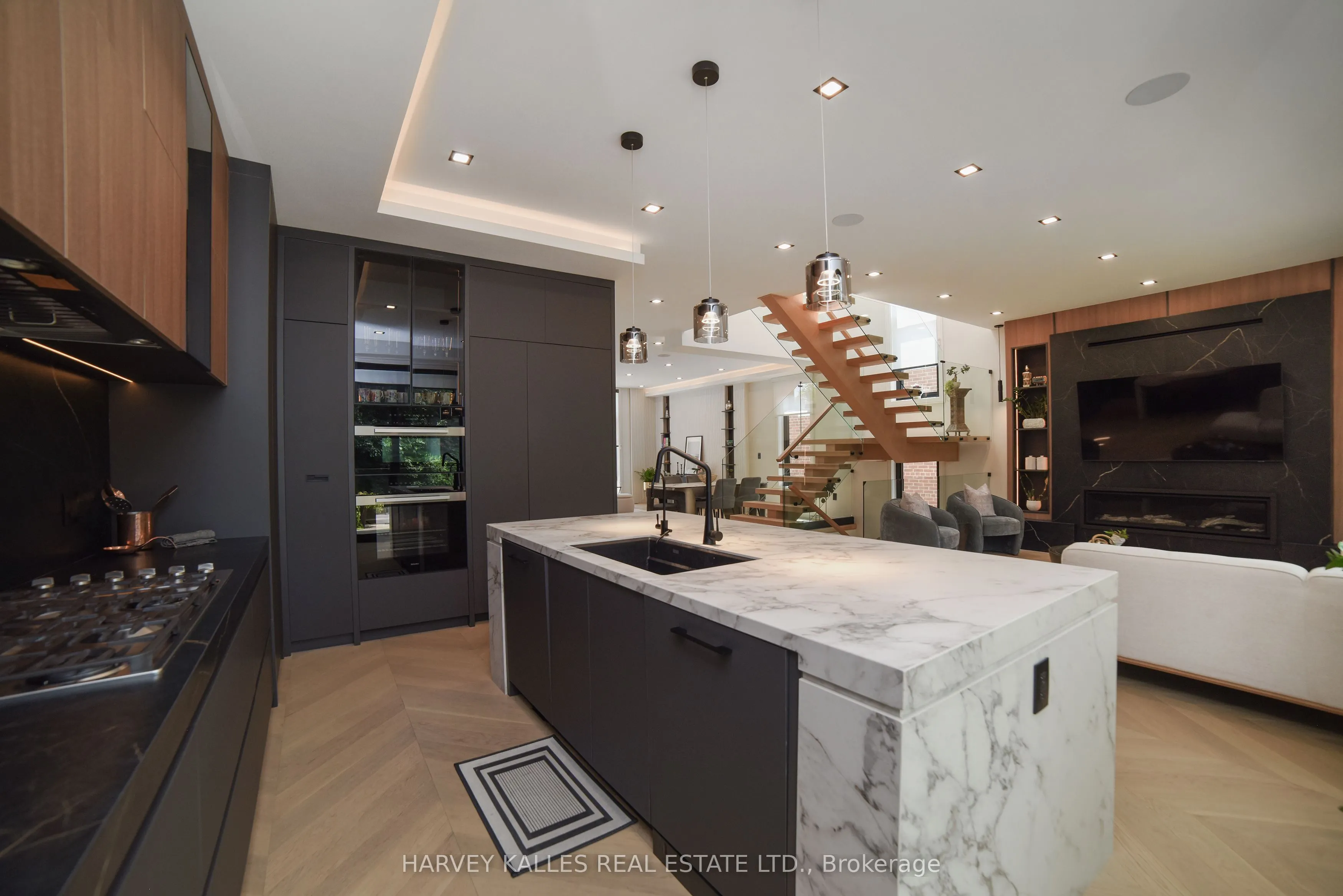 110 Mona Drive