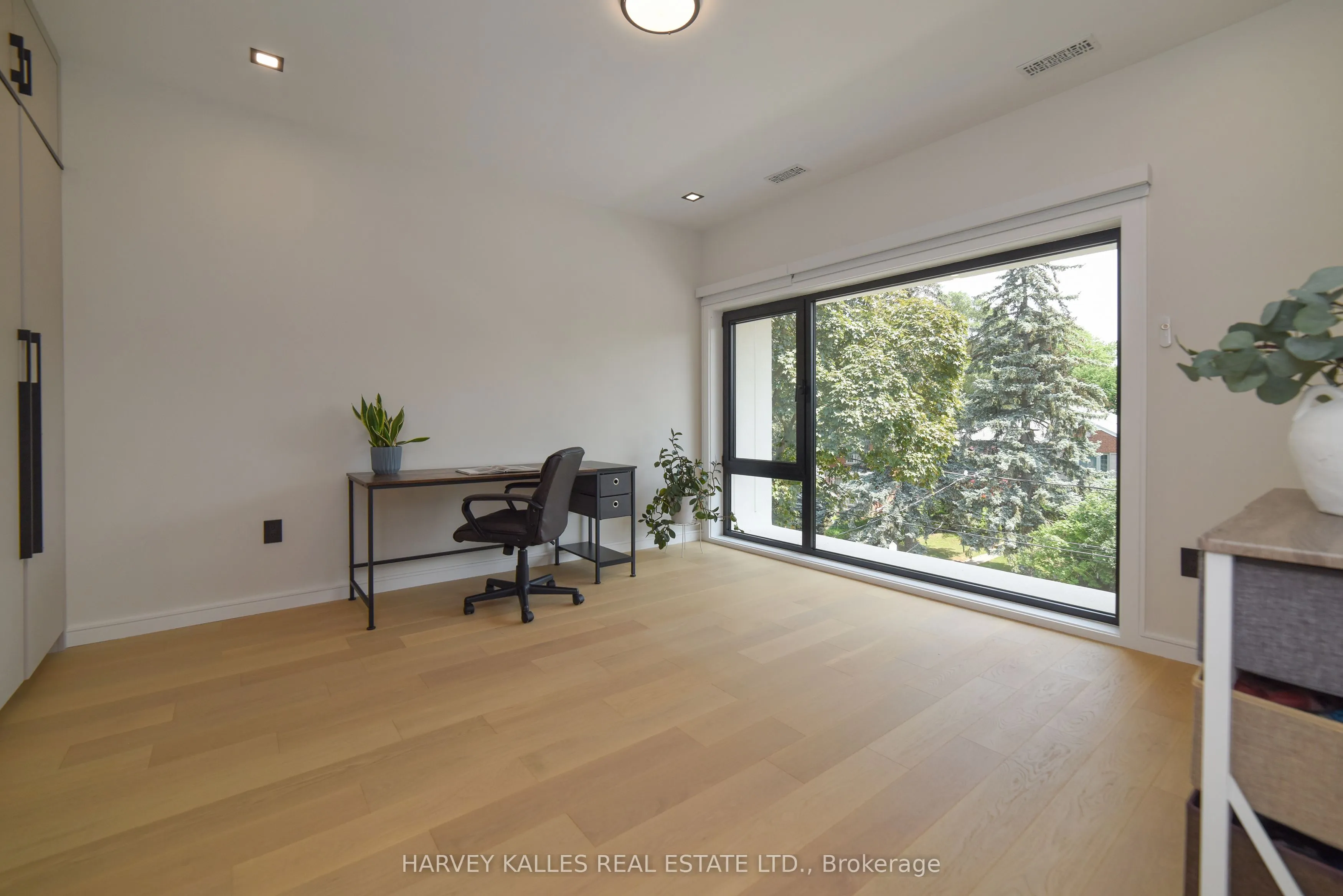 110 Mona Drive