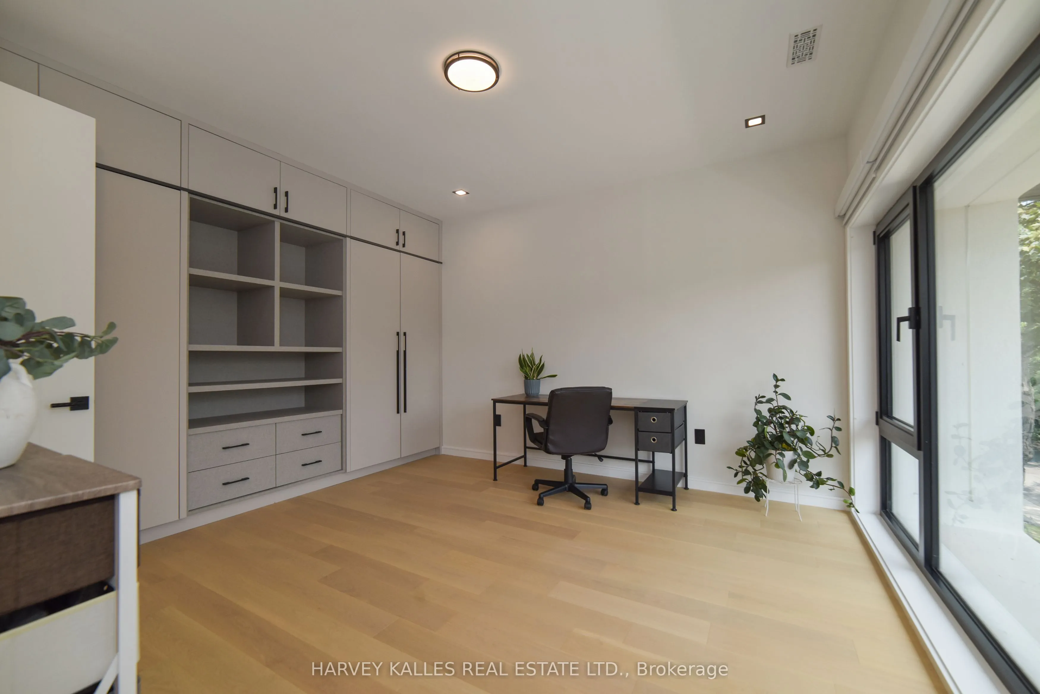 110 Mona Drive