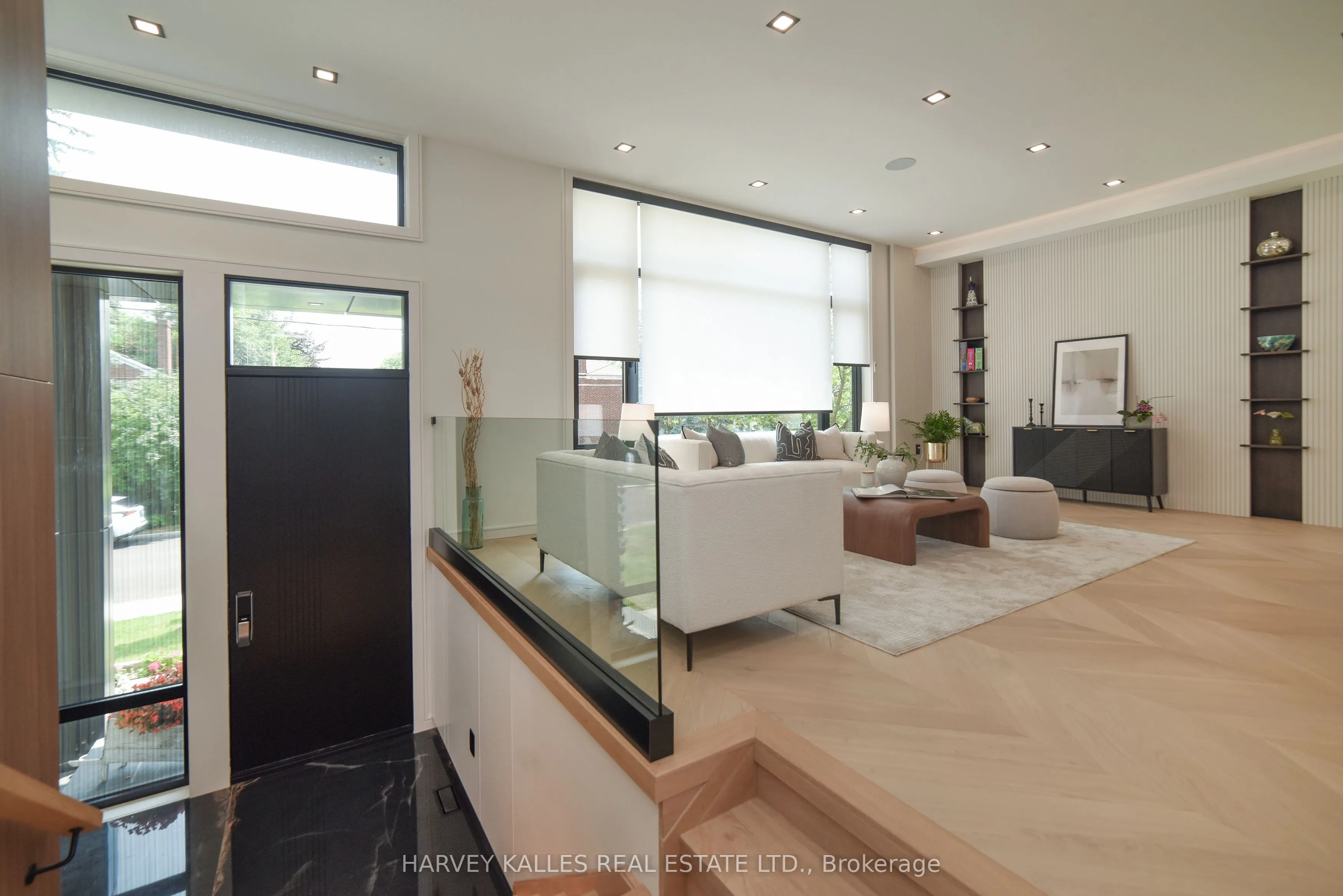 110 Mona Drive