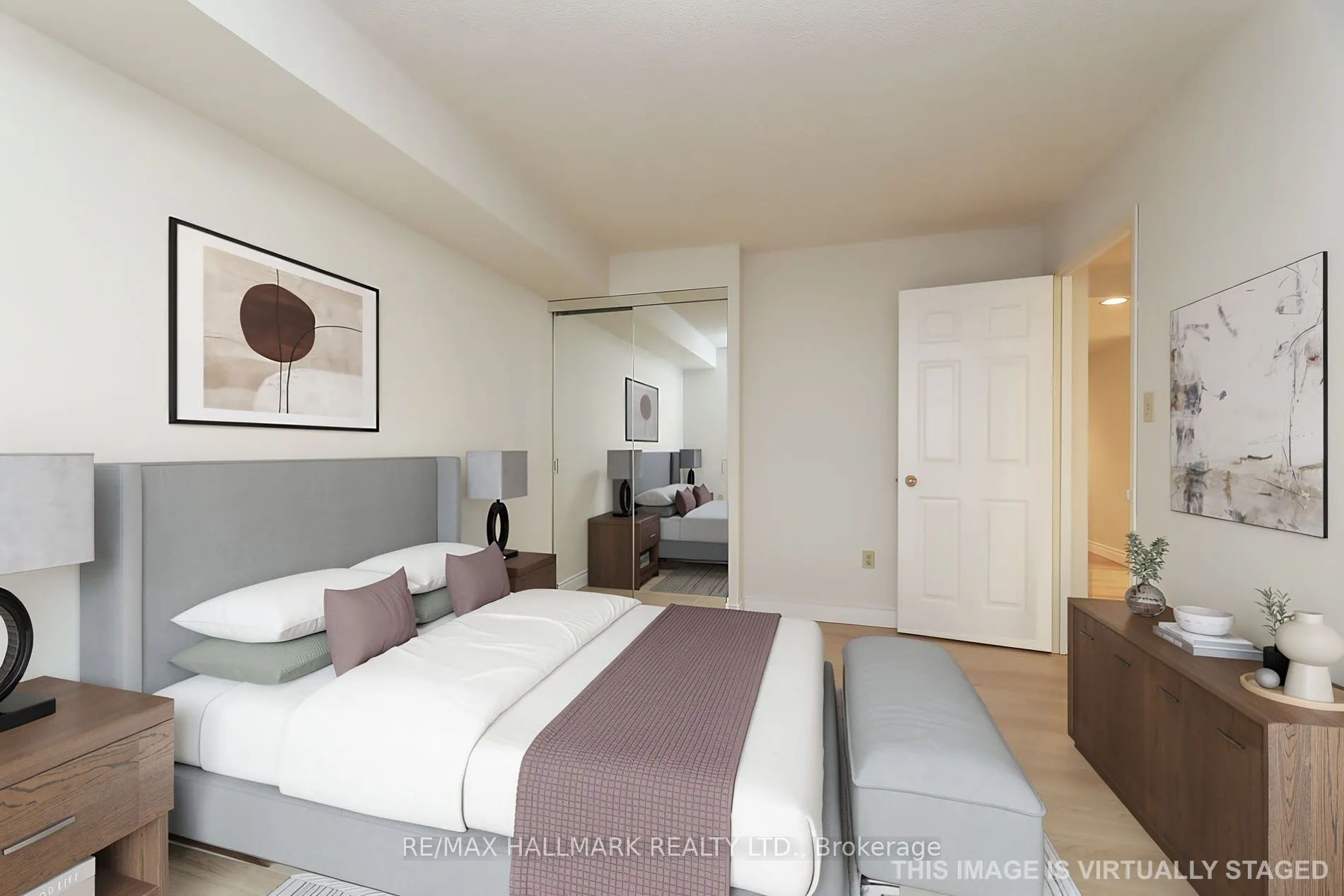 10 Kenneth Avenue #1704