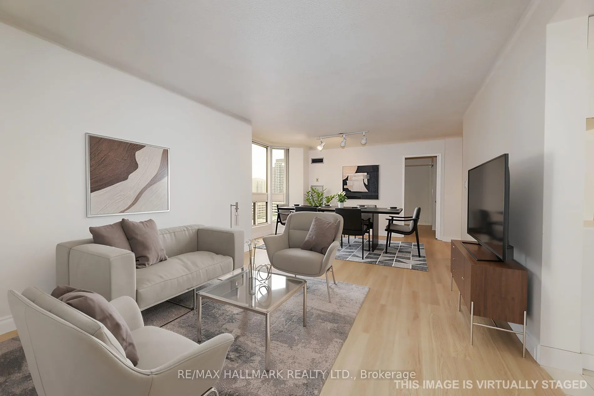 10 Kenneth Avenue #1704