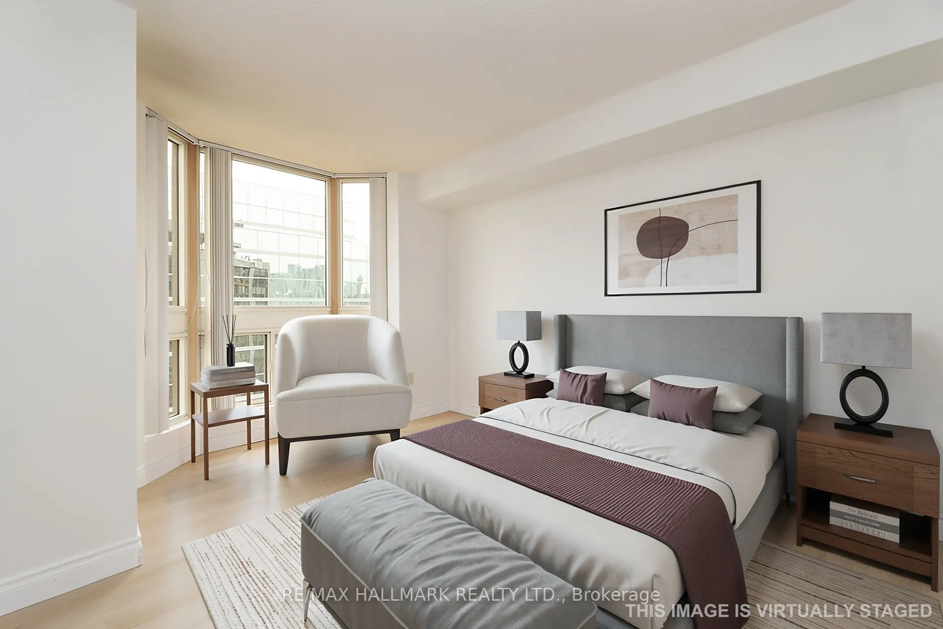 10 Kenneth Avenue #1704
