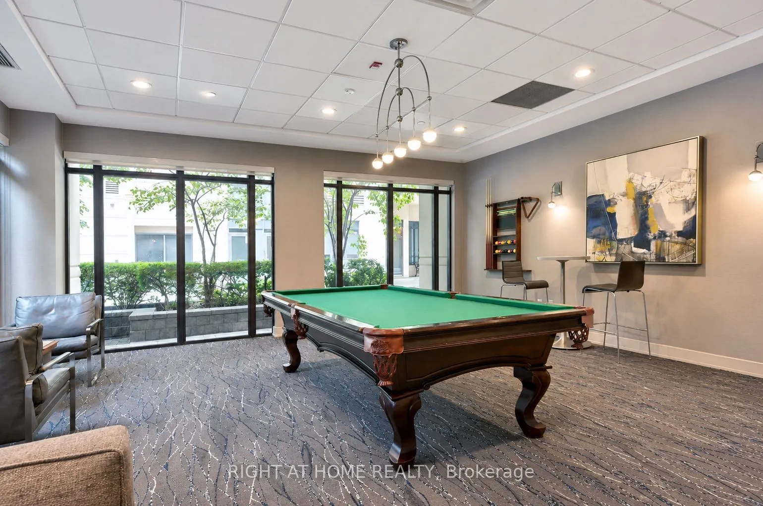 650 Sheppard Avenue E #403