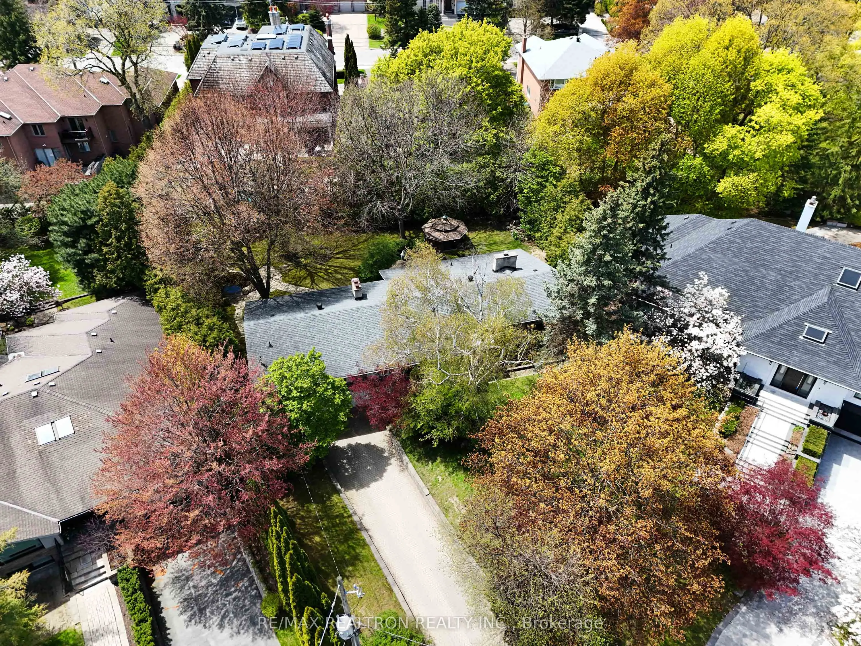 25 Vernham Court