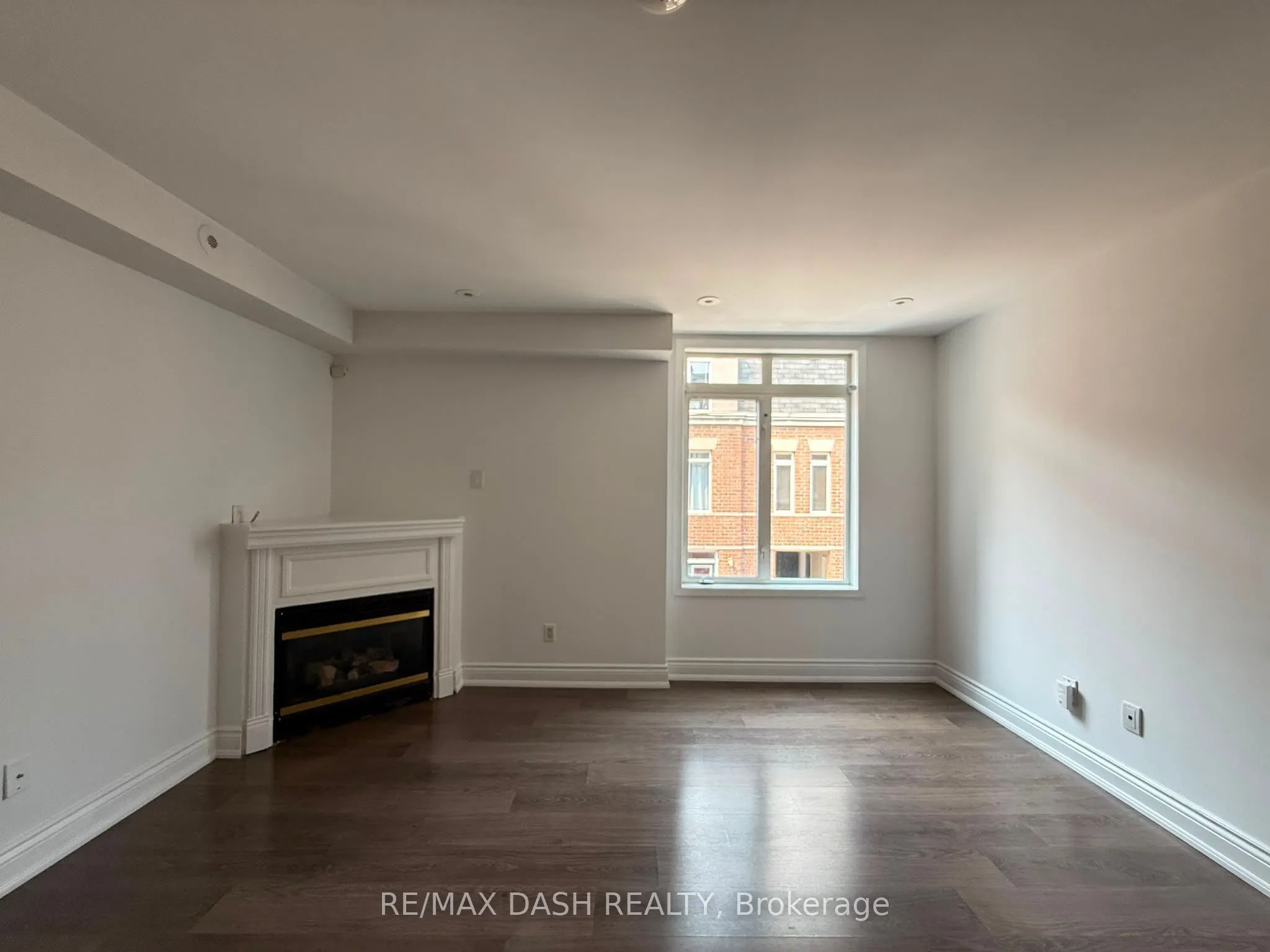 415 Jarvis Street #342