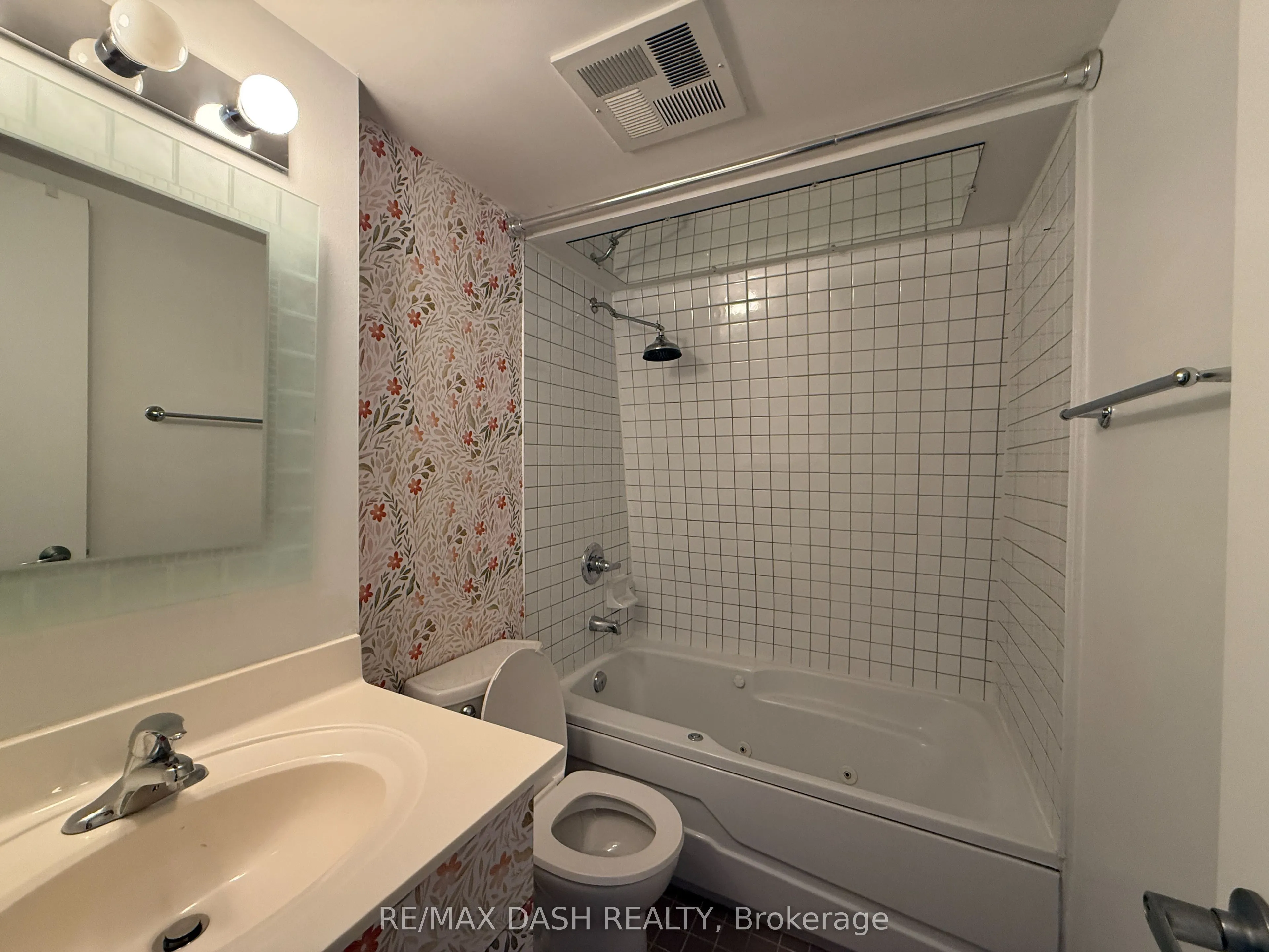 415 Jarvis Street #342