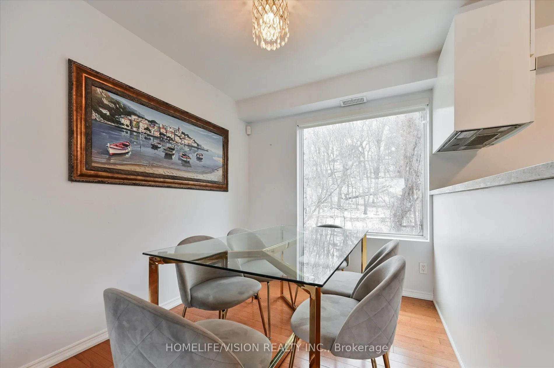 400 Summerhill Avenue #2nd Flr