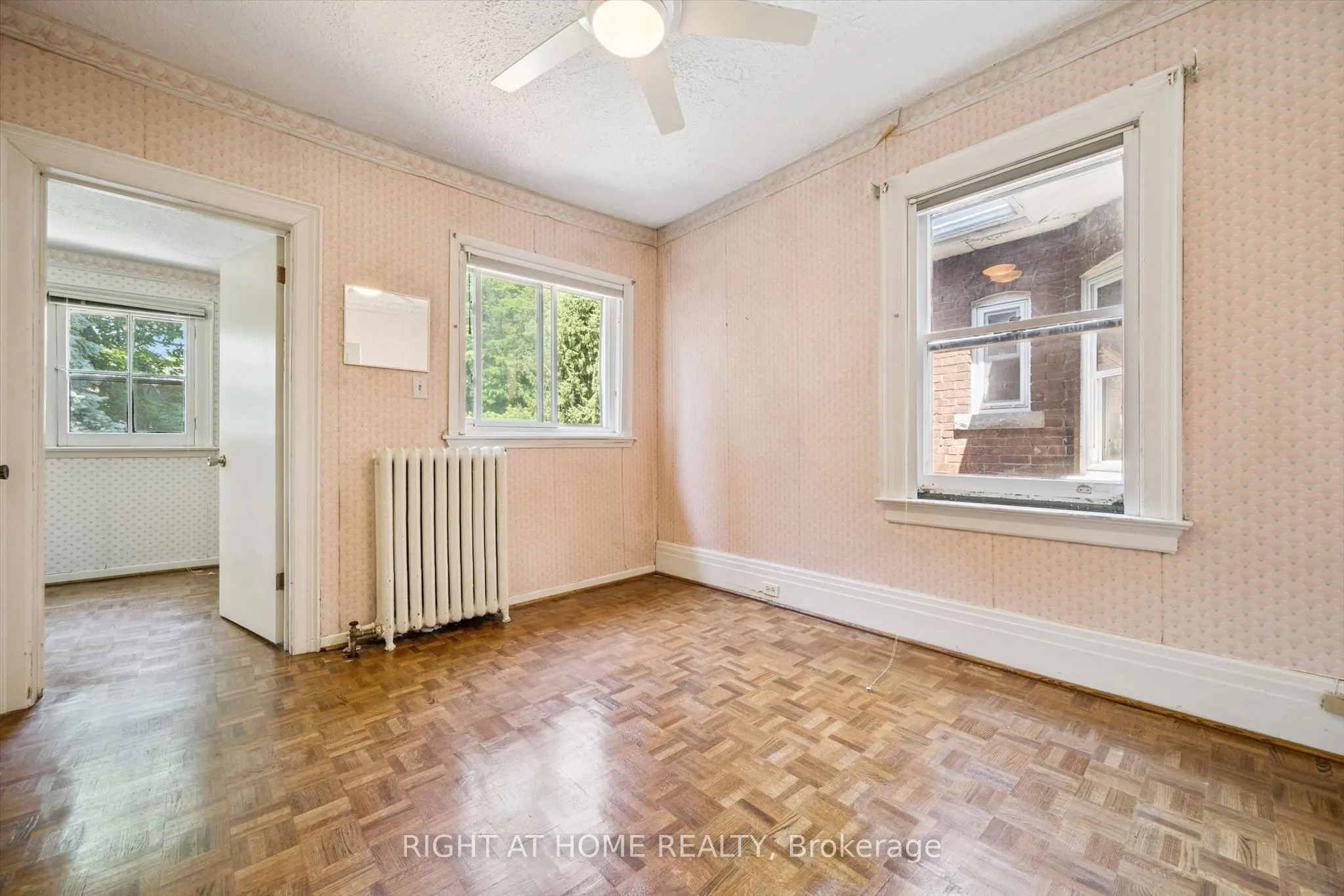 4 Jean Street