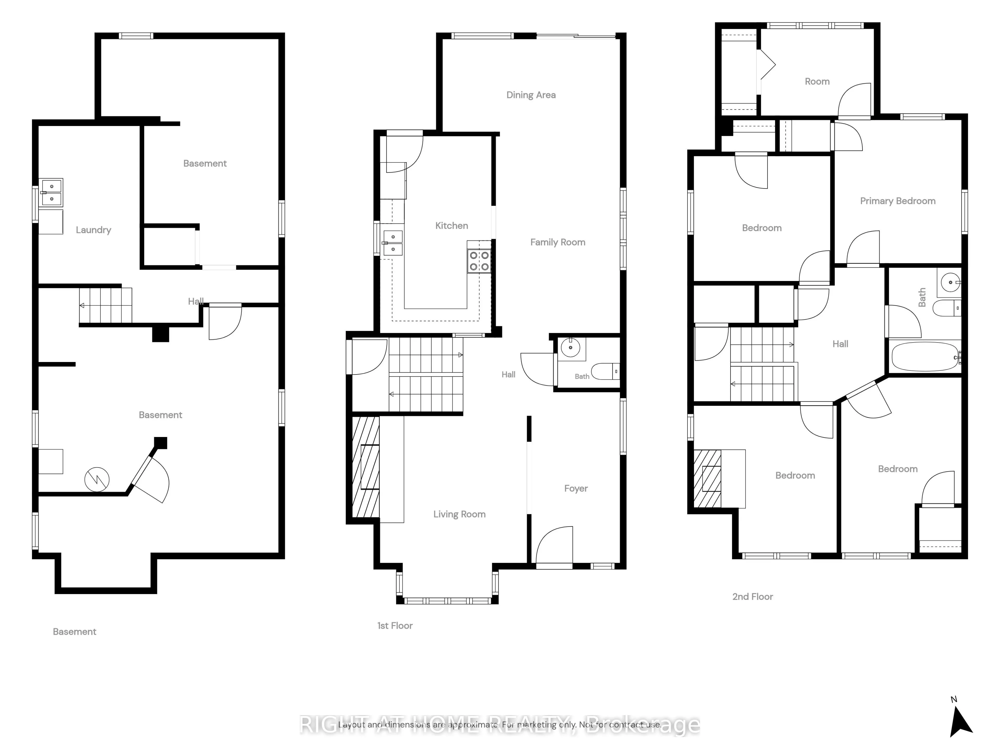 4 Jean Street