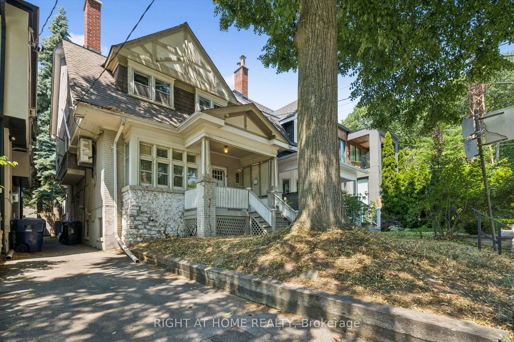 4 Jean Street