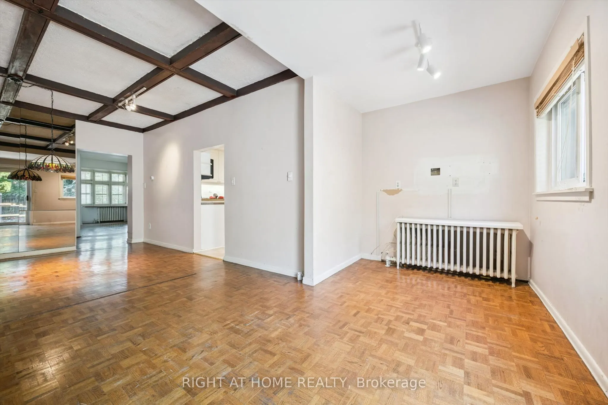 4 Jean Street