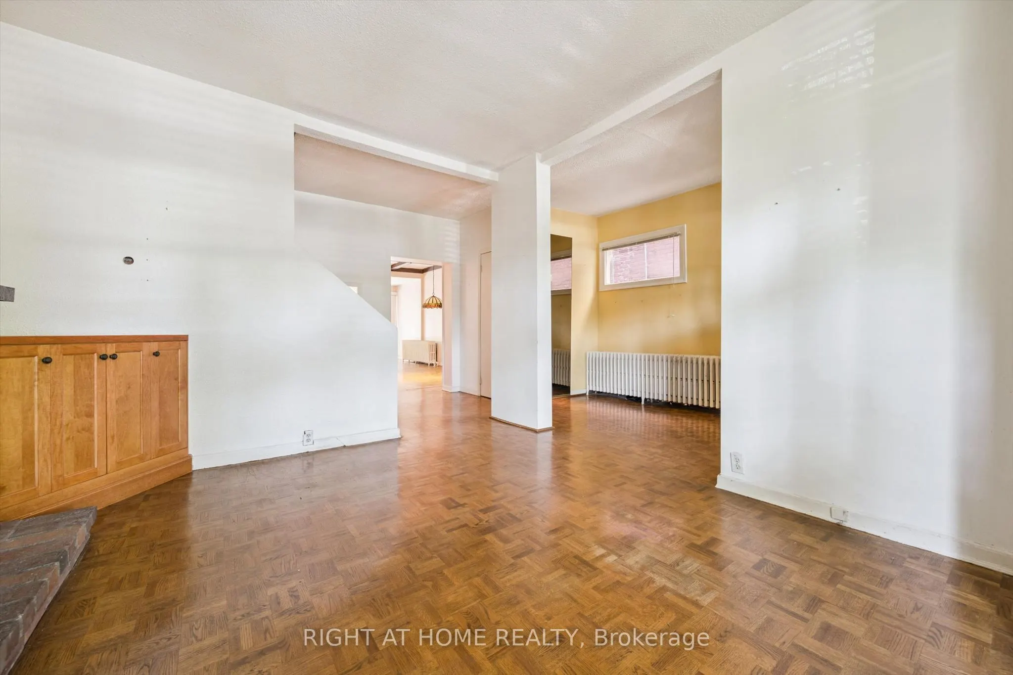 4 Jean Street