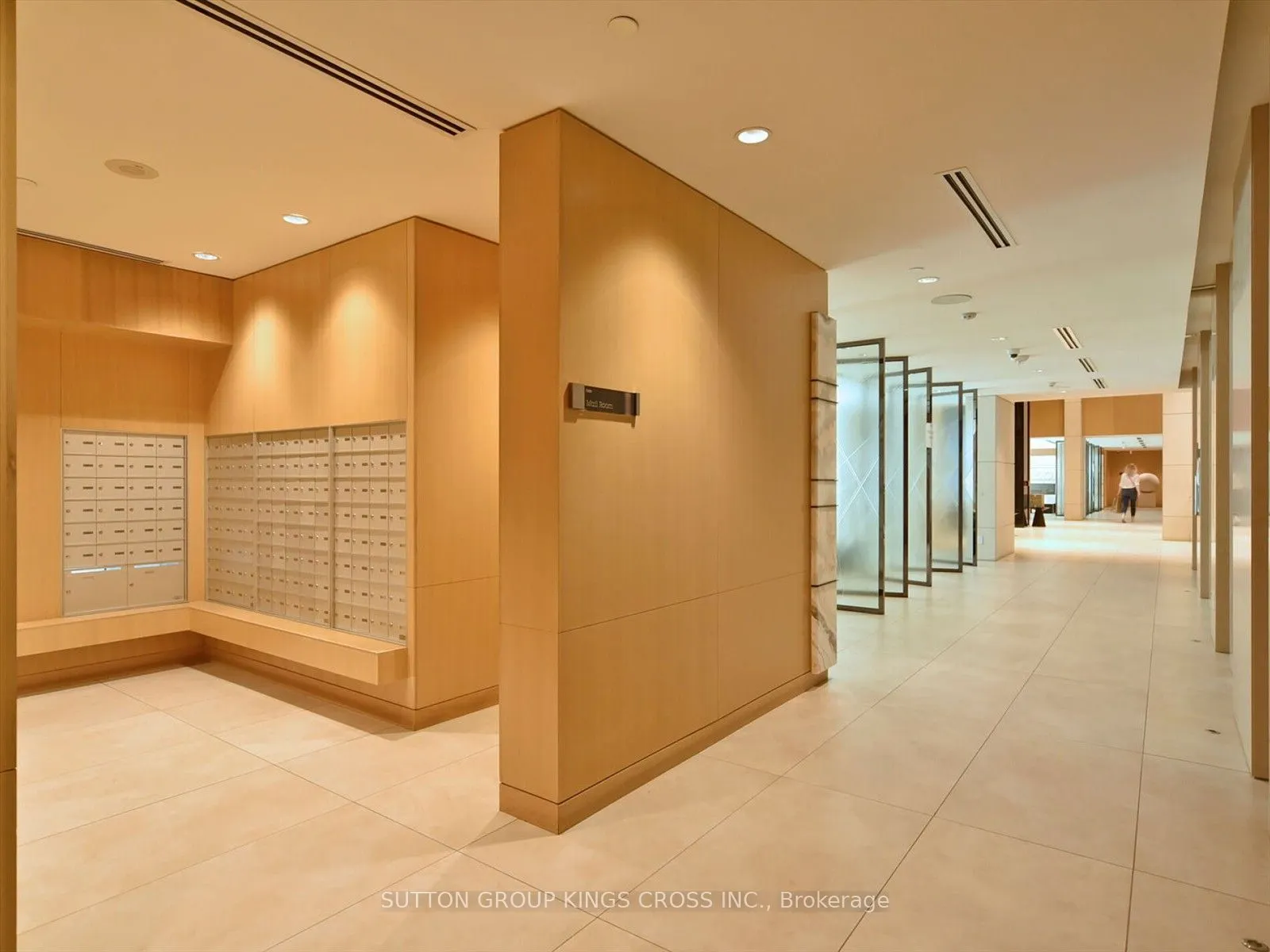 120 Harrison Garden Boulevard #317