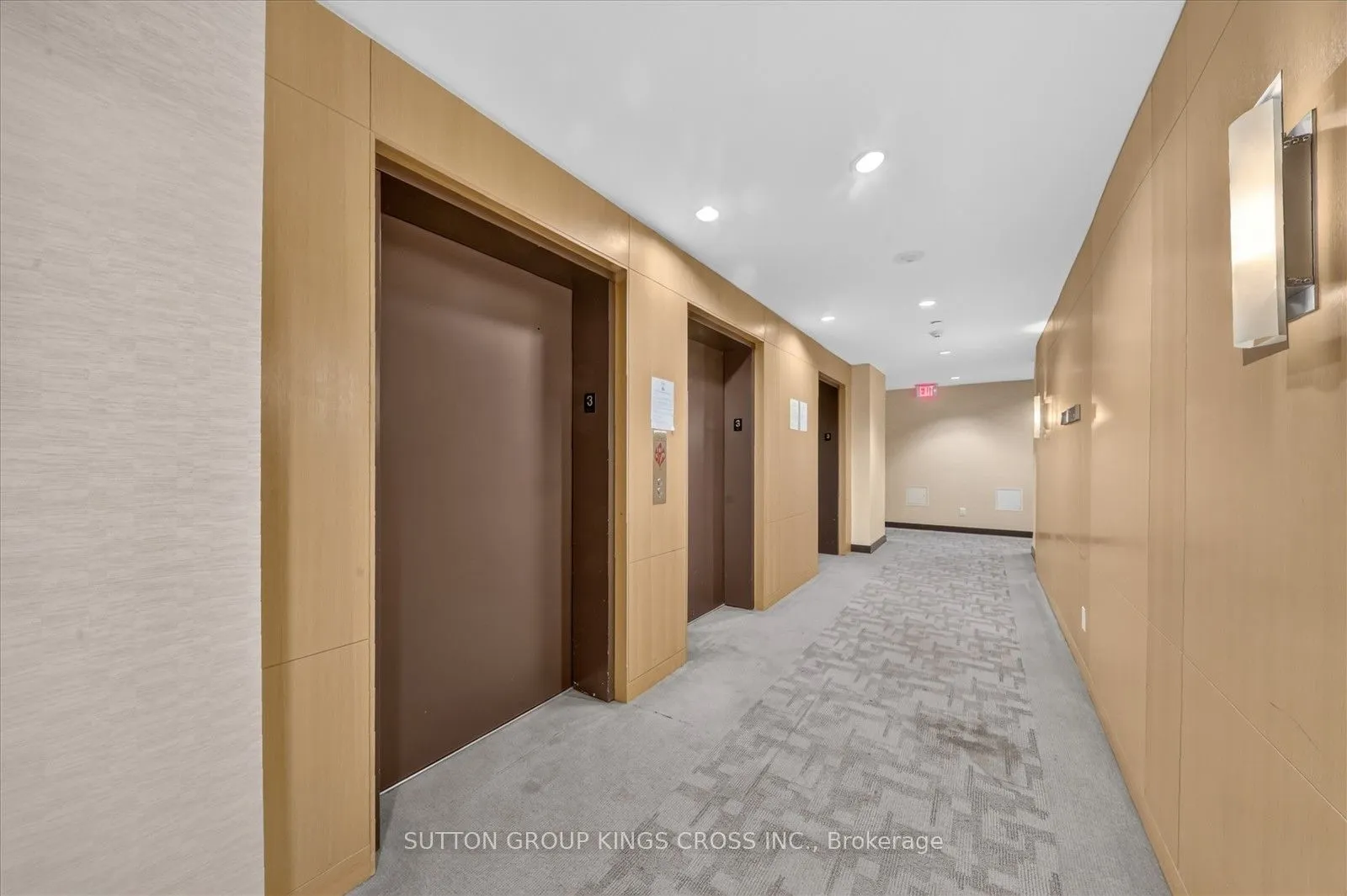 120 Harrison Garden Boulevard #317