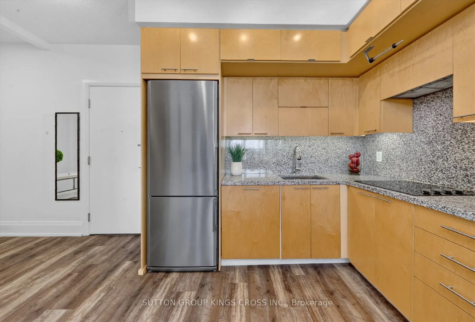 120 Harrison Garden Boulevard #317