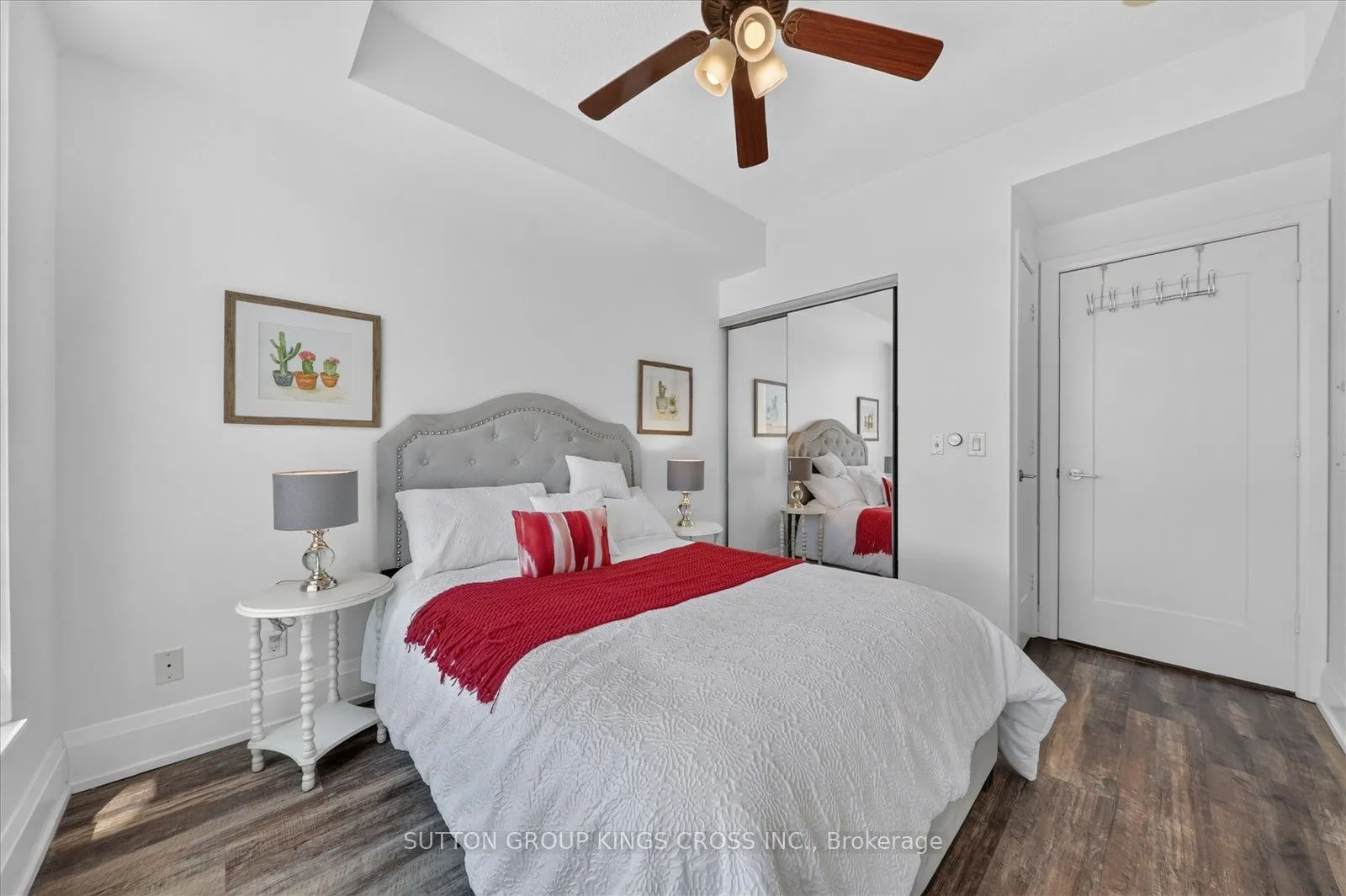 120 Harrison Garden Boulevard #317