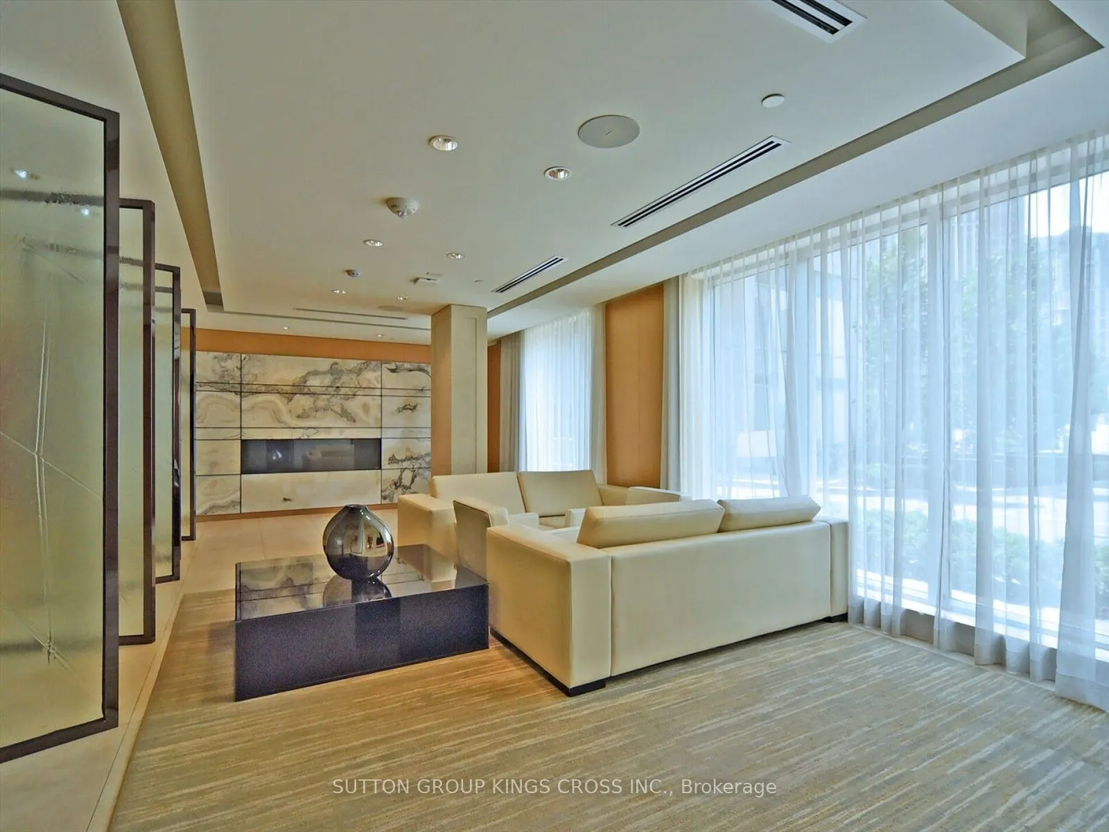 120 Harrison Garden Boulevard #317