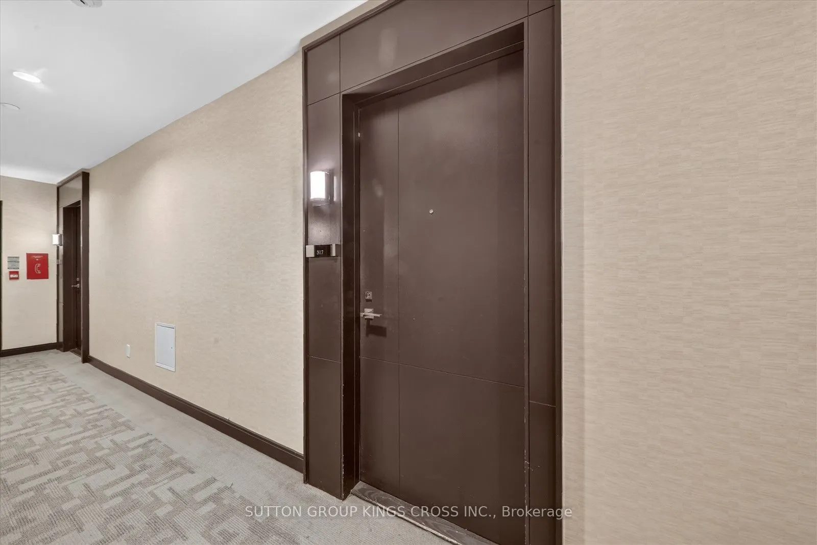 120 Harrison Garden Boulevard #317