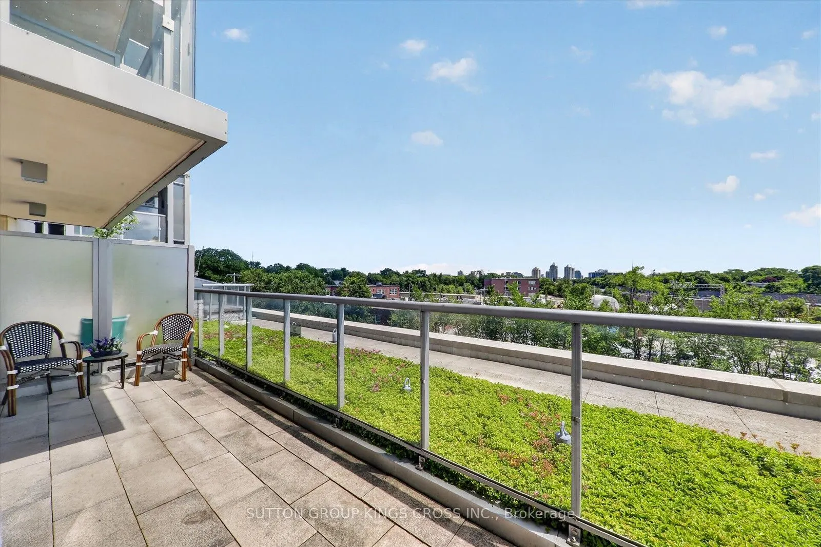 120 Harrison Garden Boulevard #317