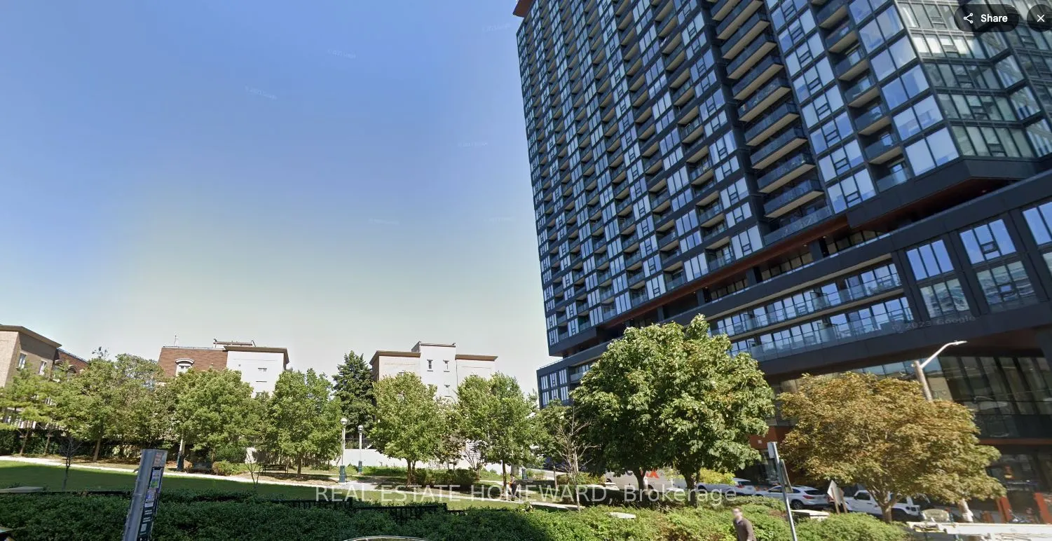 49 East Liberty Street #2