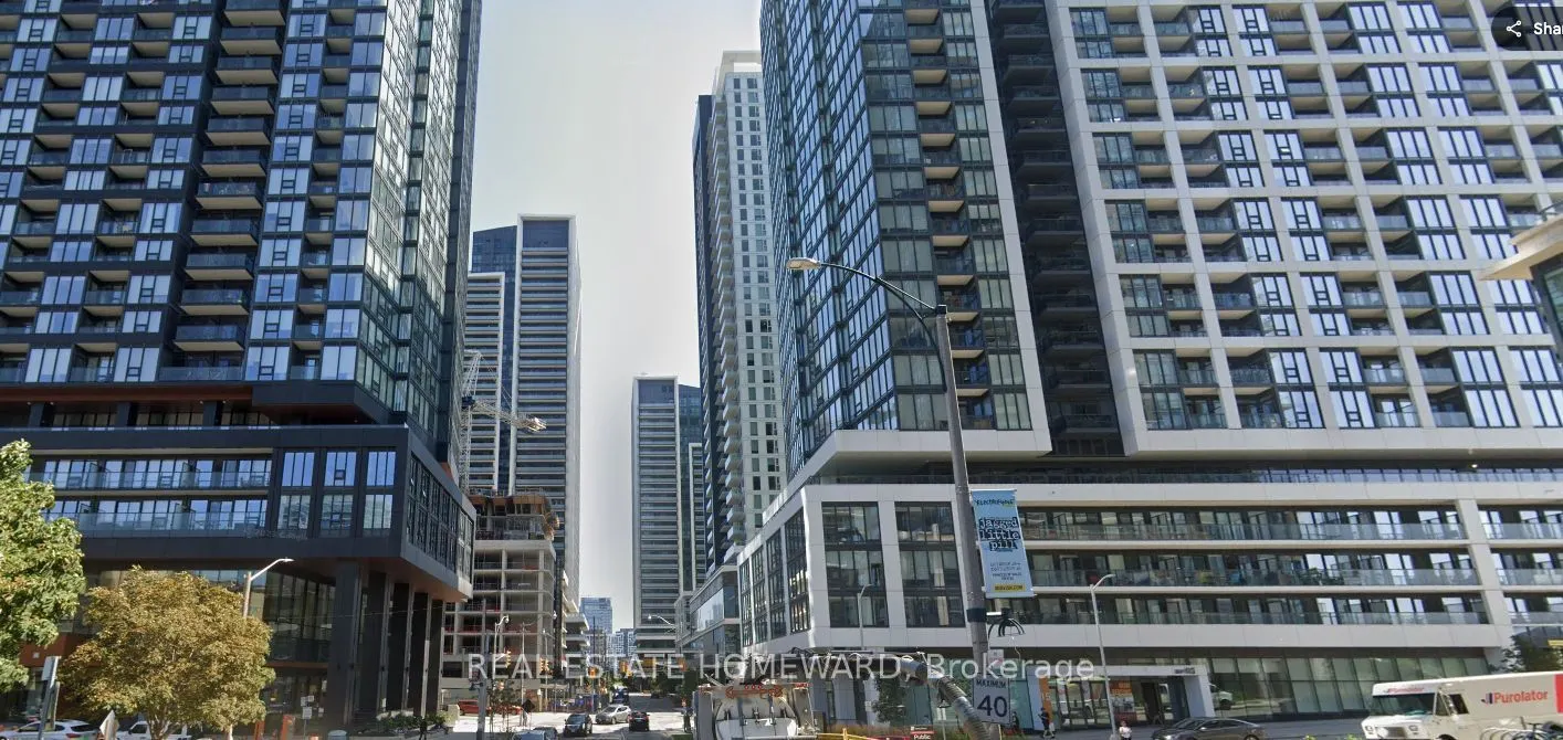 49 East Liberty Street #3