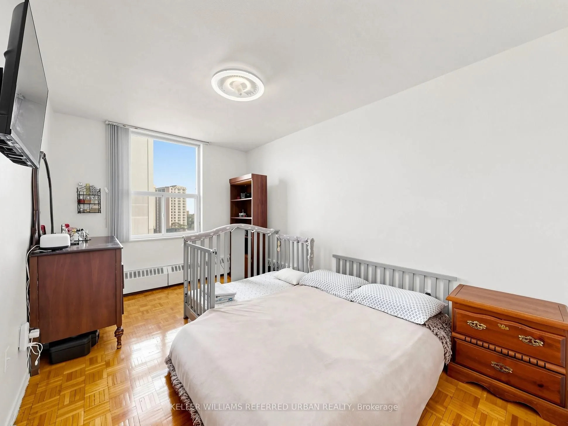 10 Parkway Forest Drive #1111