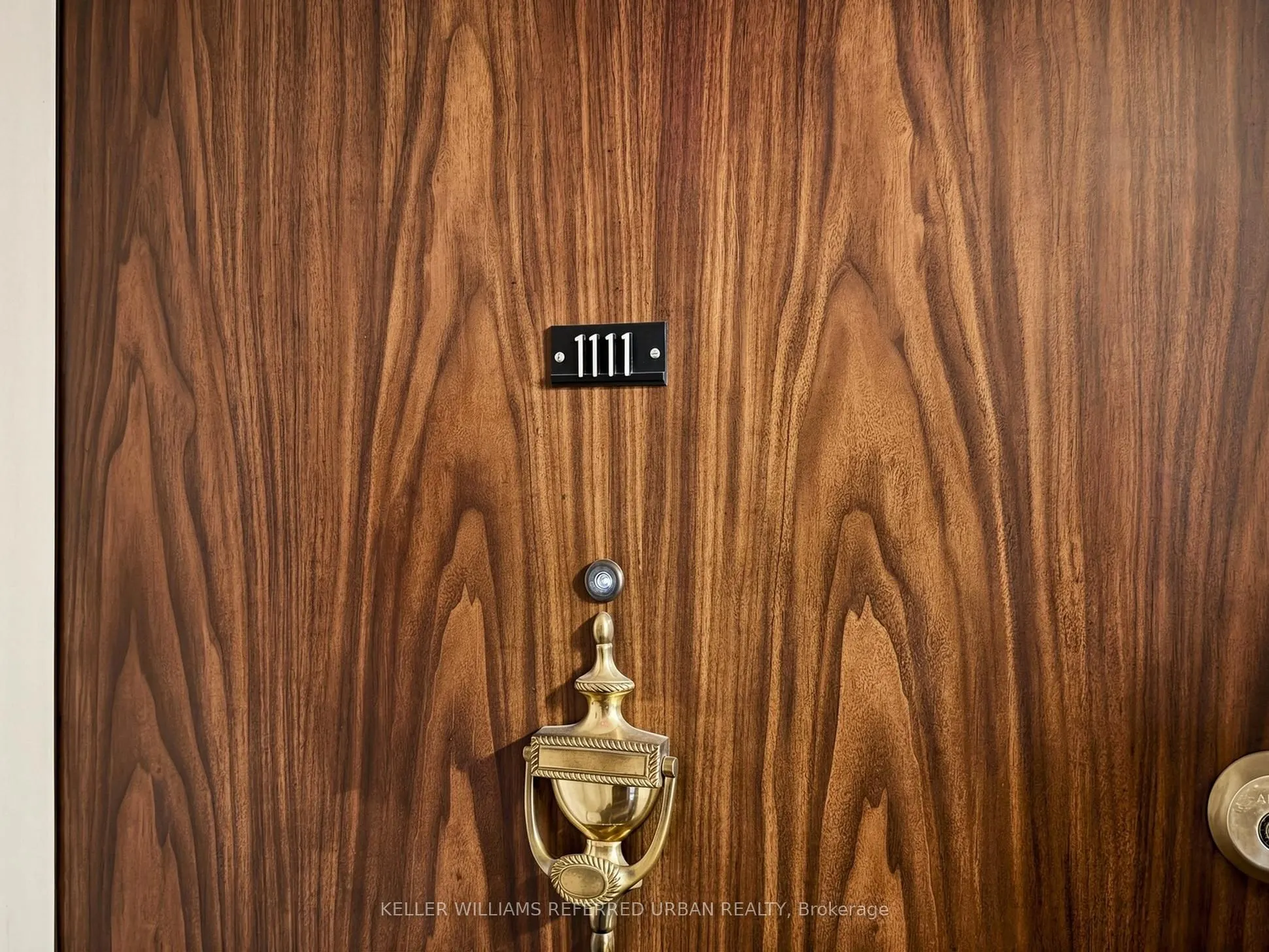 10 Parkway Forest Drive #1111