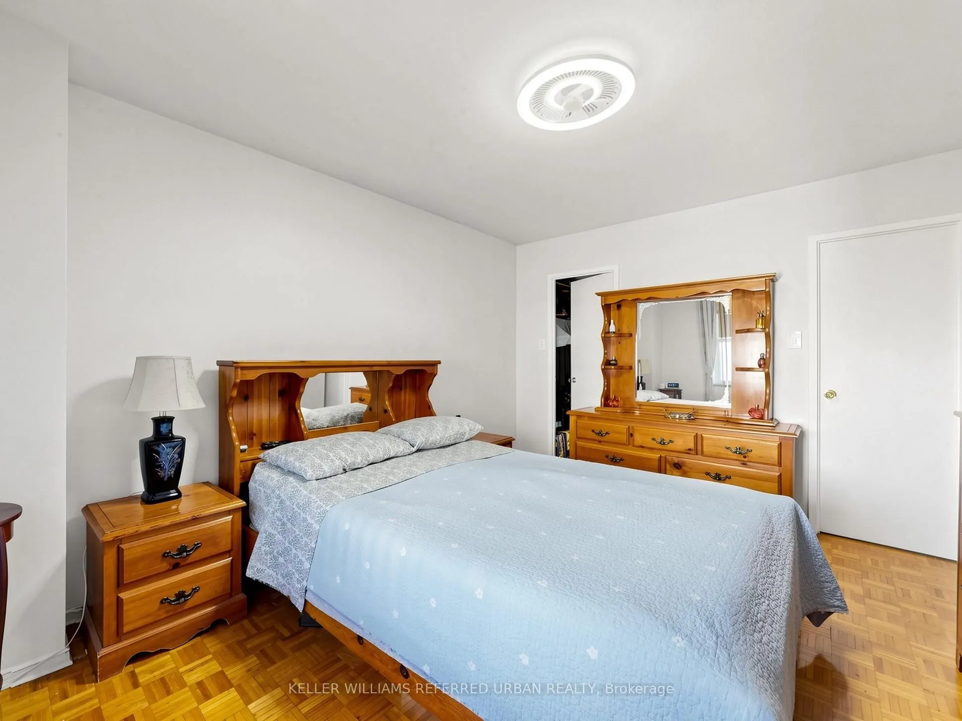10 Parkway Forest Drive #1111