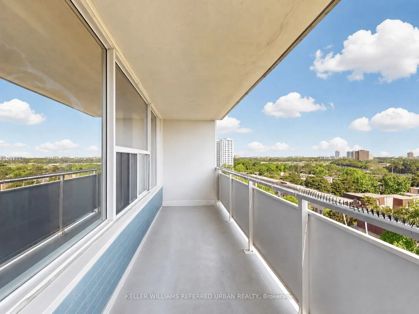 10 Parkway Forest Drive #1111