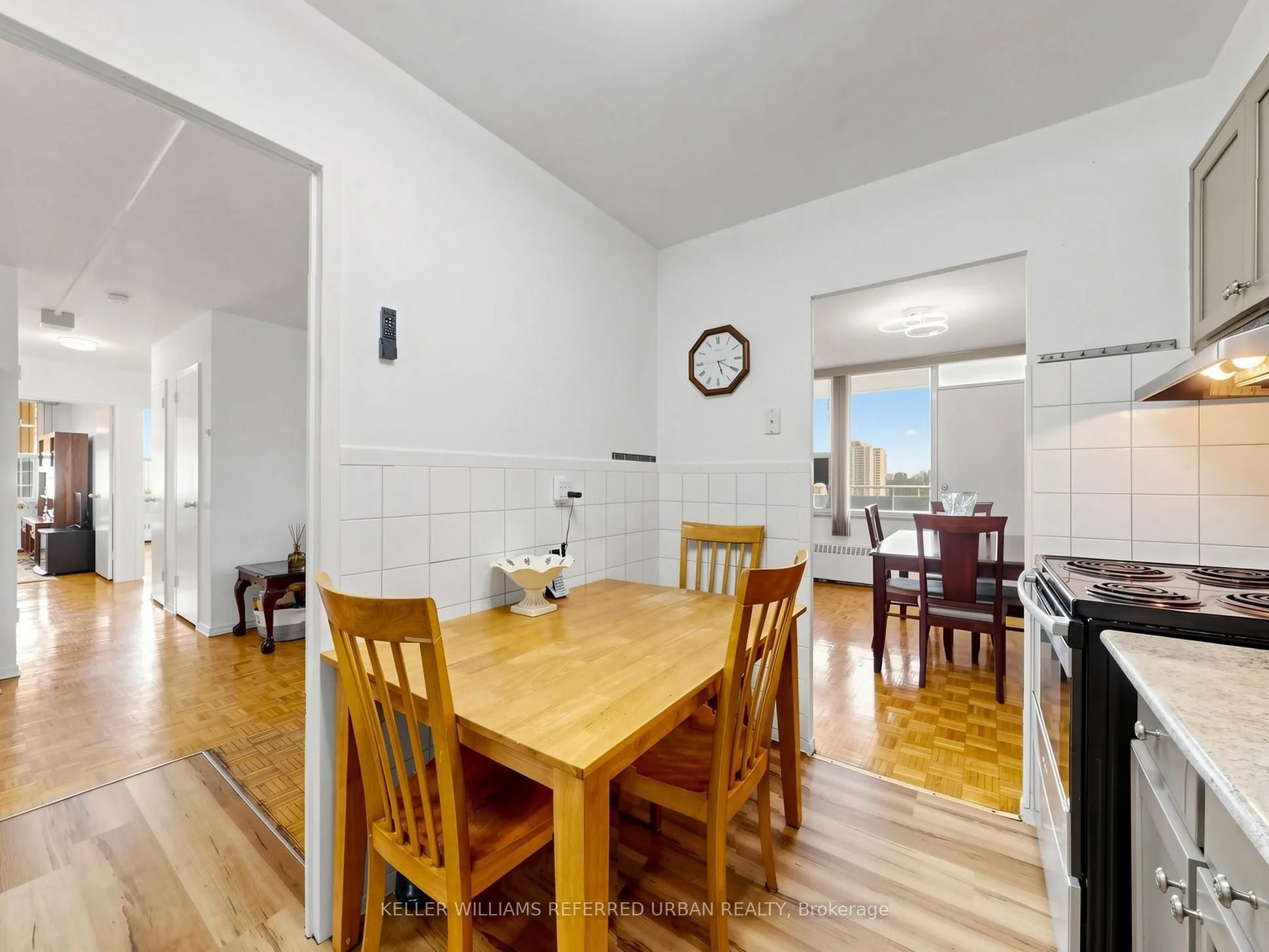 10 Parkway Forest Drive #1111