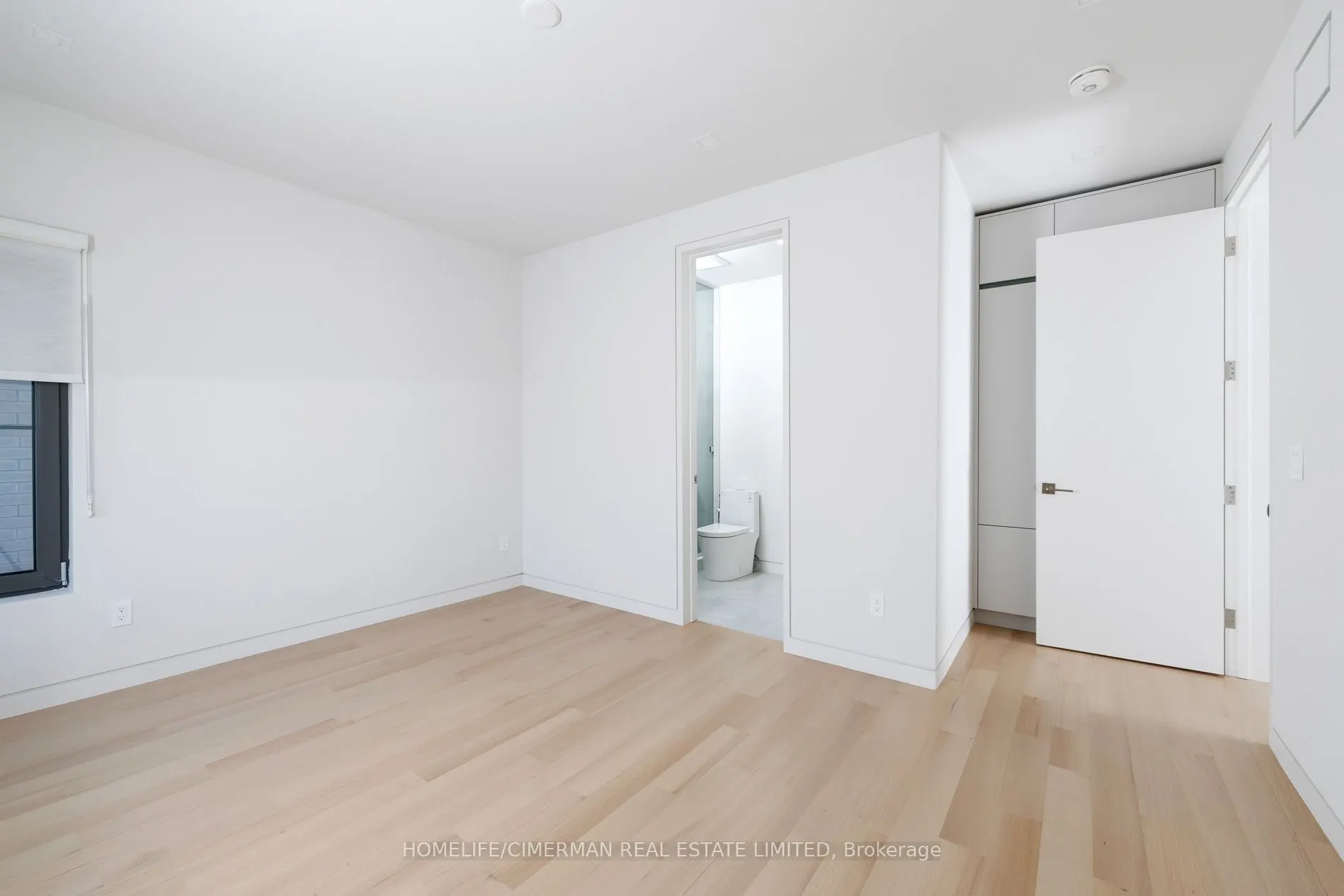 21 FARRELL Avenue