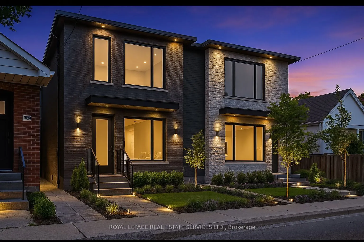 326 Lawrence Avenue W