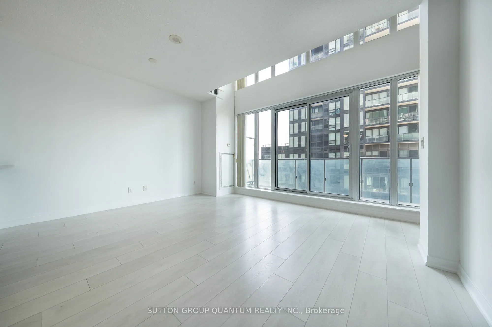 150 East Liberty Street #1012