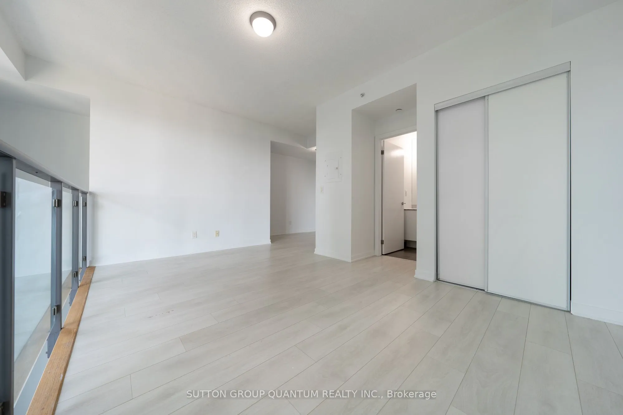 150 East Liberty Street #1012
