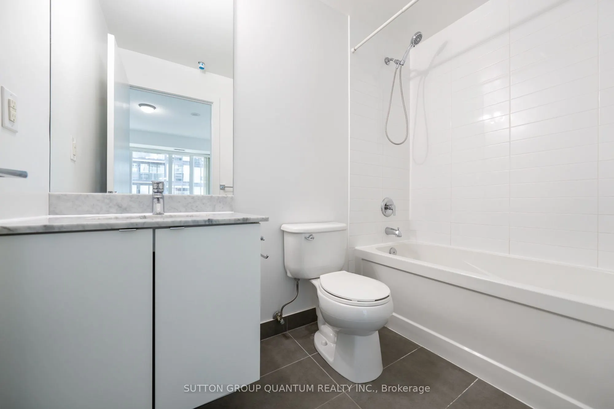 150 East Liberty Street #1012