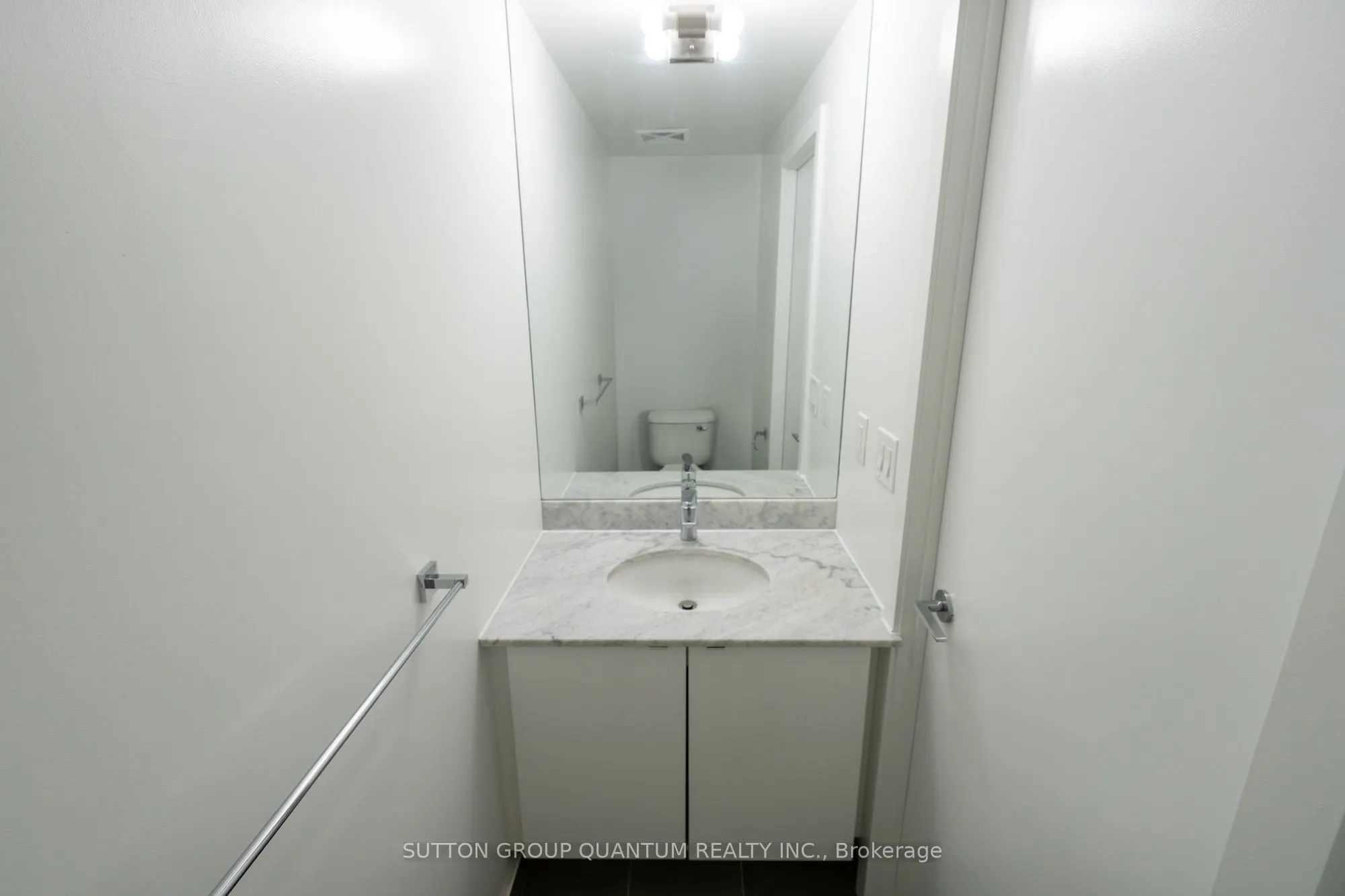 150 East Liberty Street #1012