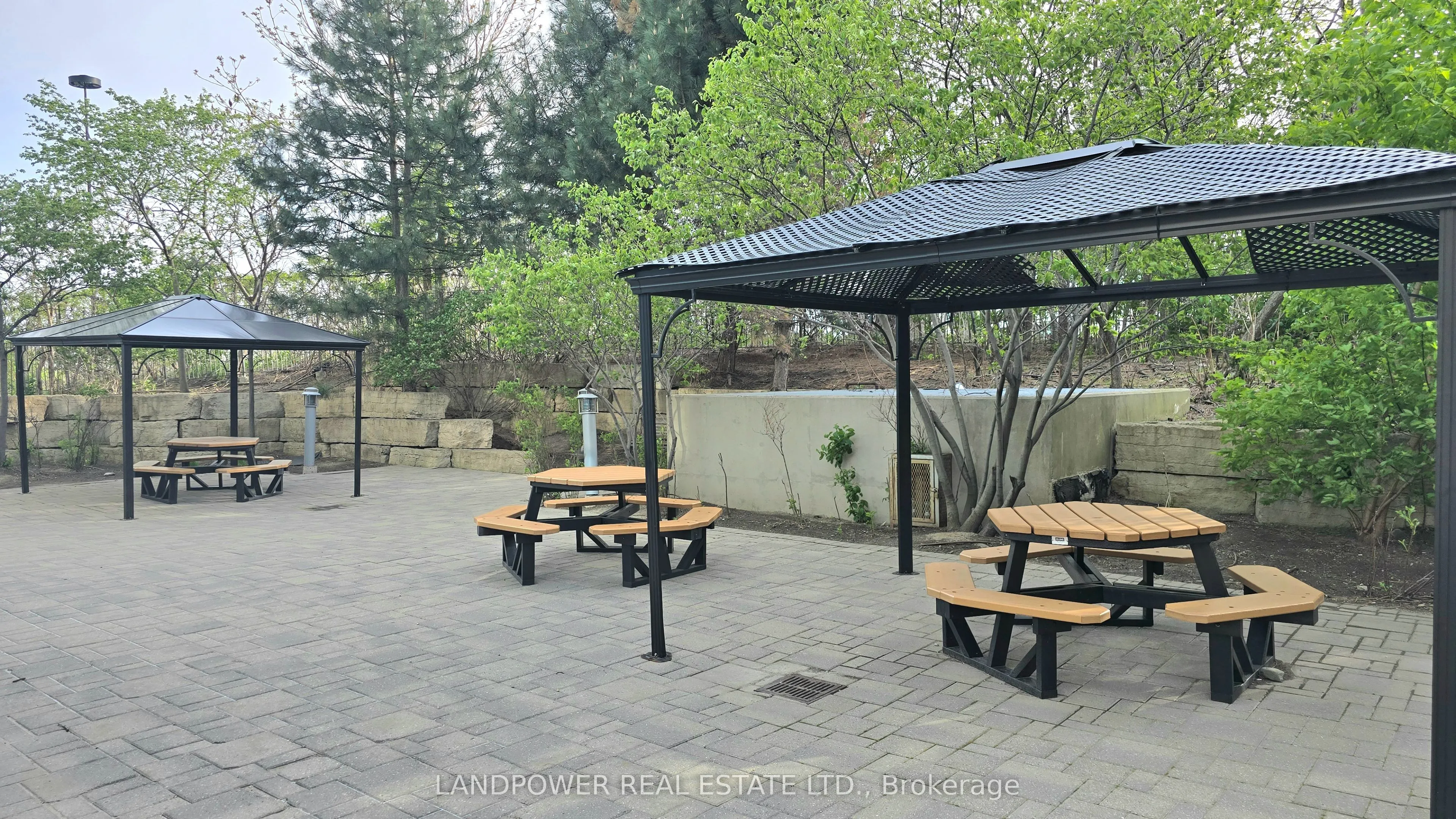 181 Wynford Drive #1001