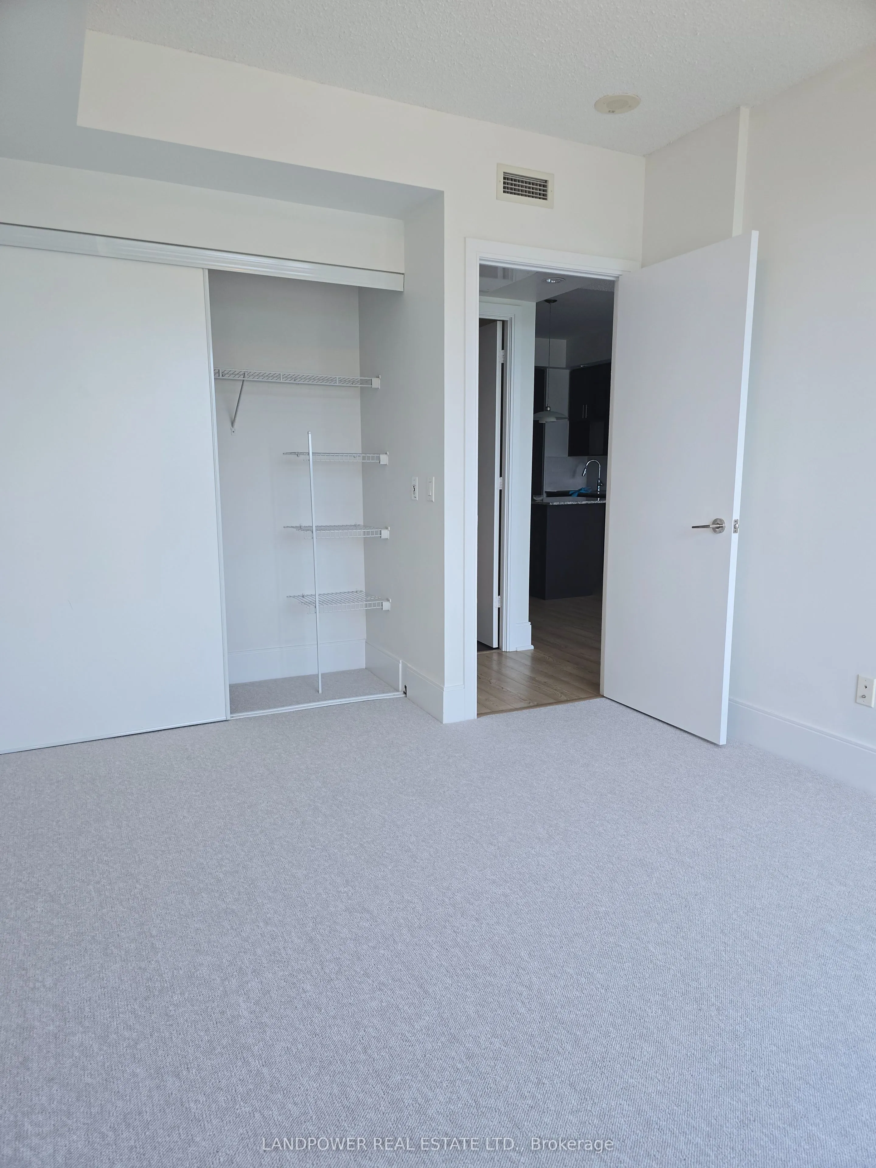 181 Wynford Drive #1001